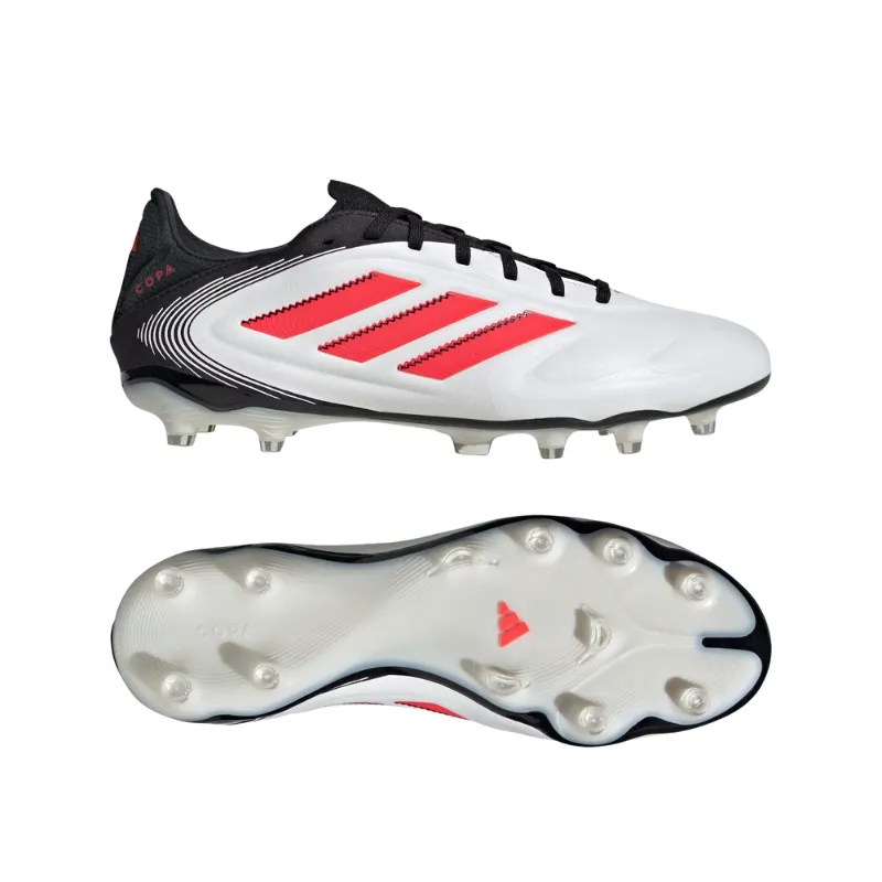 adidas Copa Pure III Pro Stollenschuhe für festen Untergrund