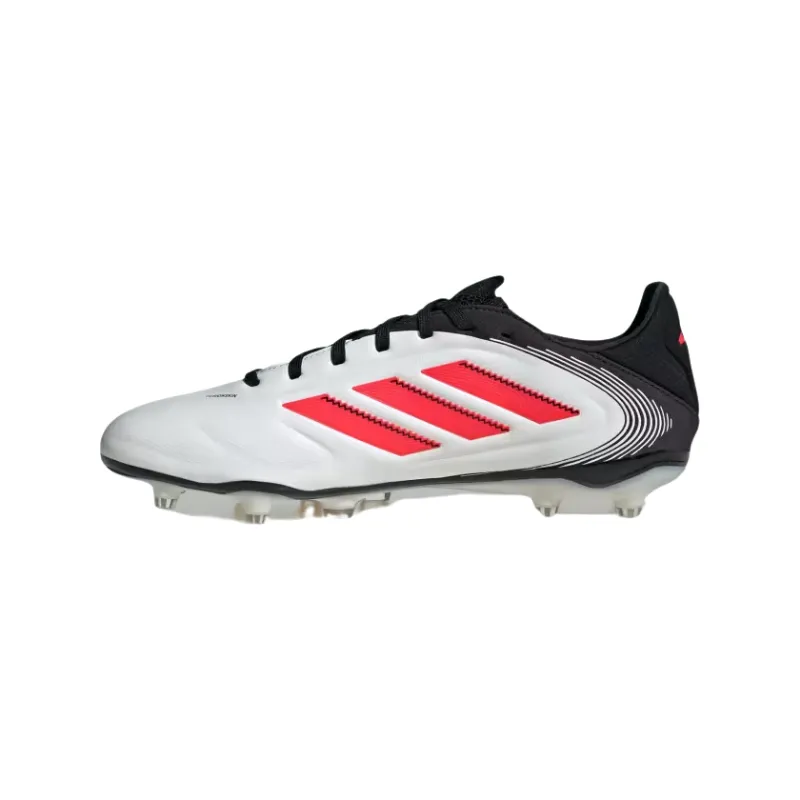 adidas Copa Pure III Pro Stollenschuhe für festen Untergrund