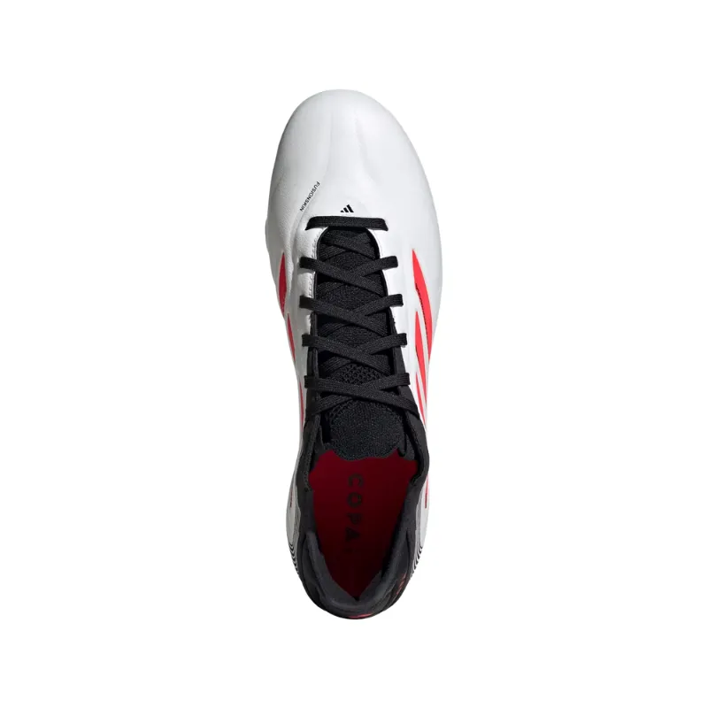 adidas Copa Pure III Pro Stollenschuhe für festen Untergrund