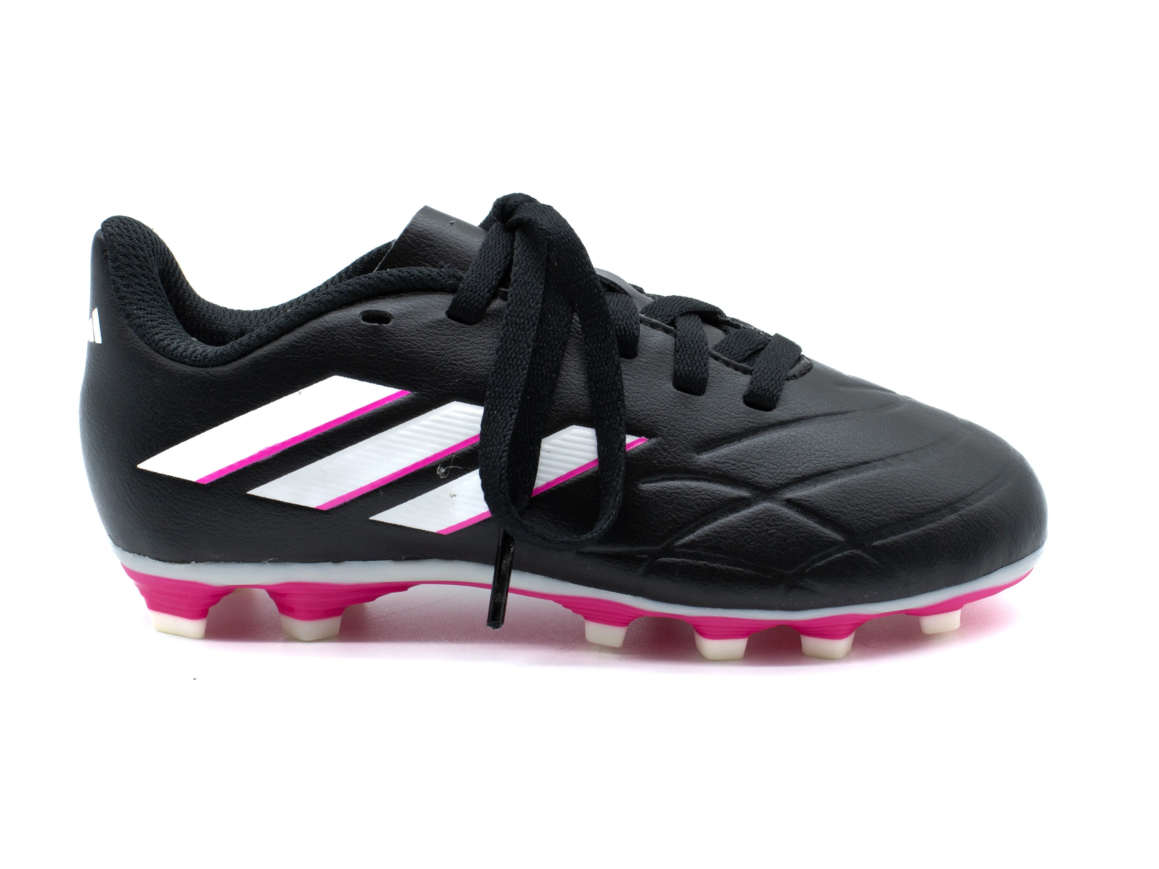 ADIDAS Copa Pure.4 Fußballschuhe für harten Untergrund im Freien Adidas Schuhe