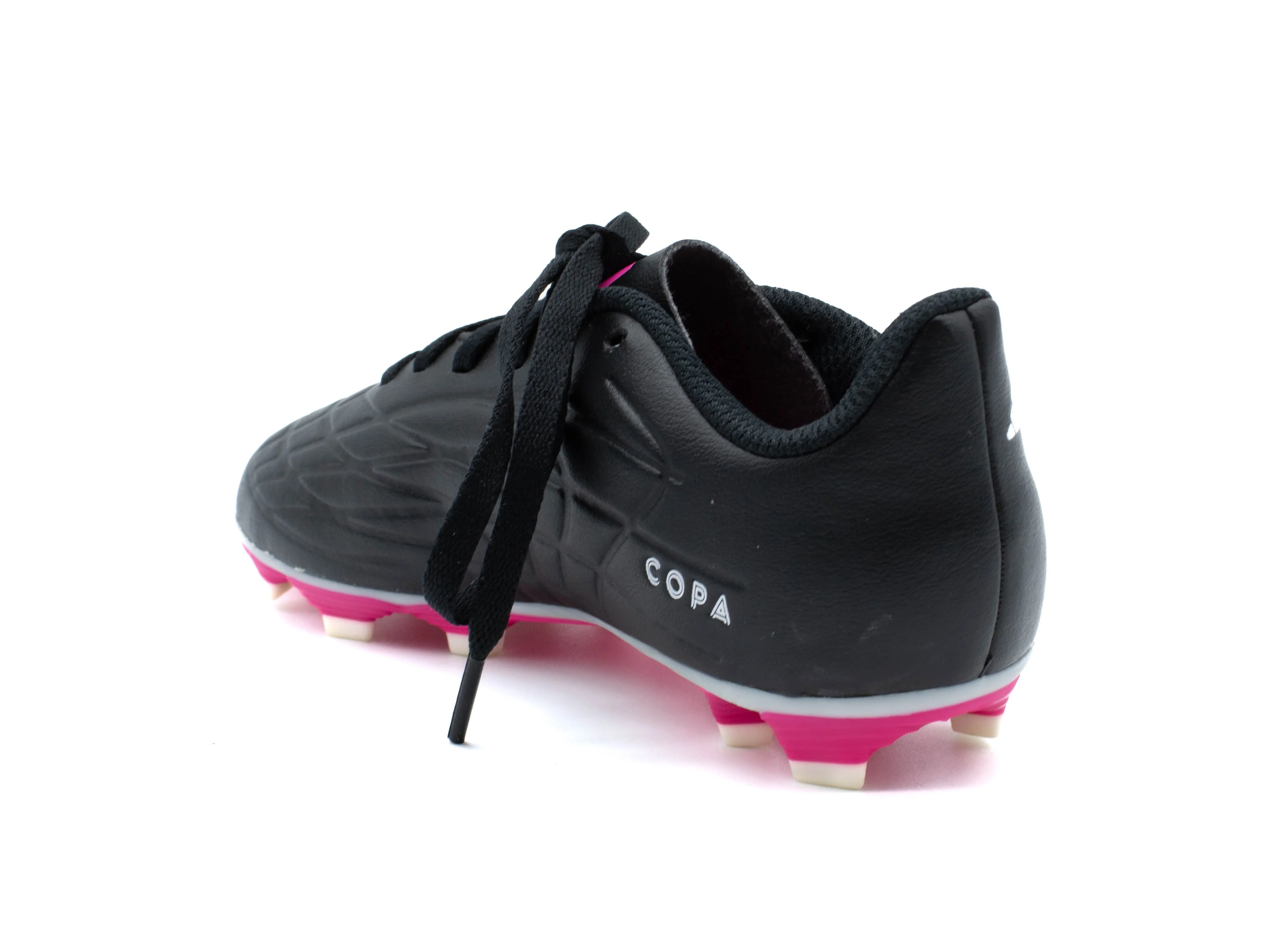 ADIDAS Copa Pure.4 Fußballschuhe für harten Untergrund im Freien Adidas Schuhe
