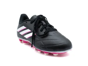 ADIDAS Copa Pure.4 Fußballschuhe für harten Untergrund im Freien Adidas Schuhe