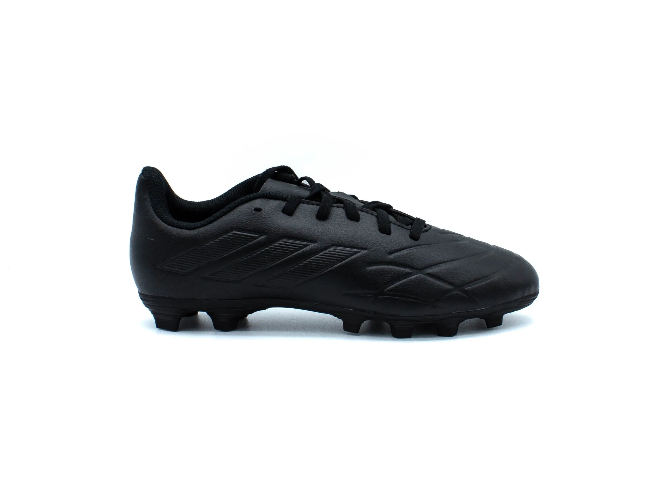 ADIDAS COPA PURE.4 FLEXIBLE GROUND FUßBALLSCHUHE Adidas Schuhe