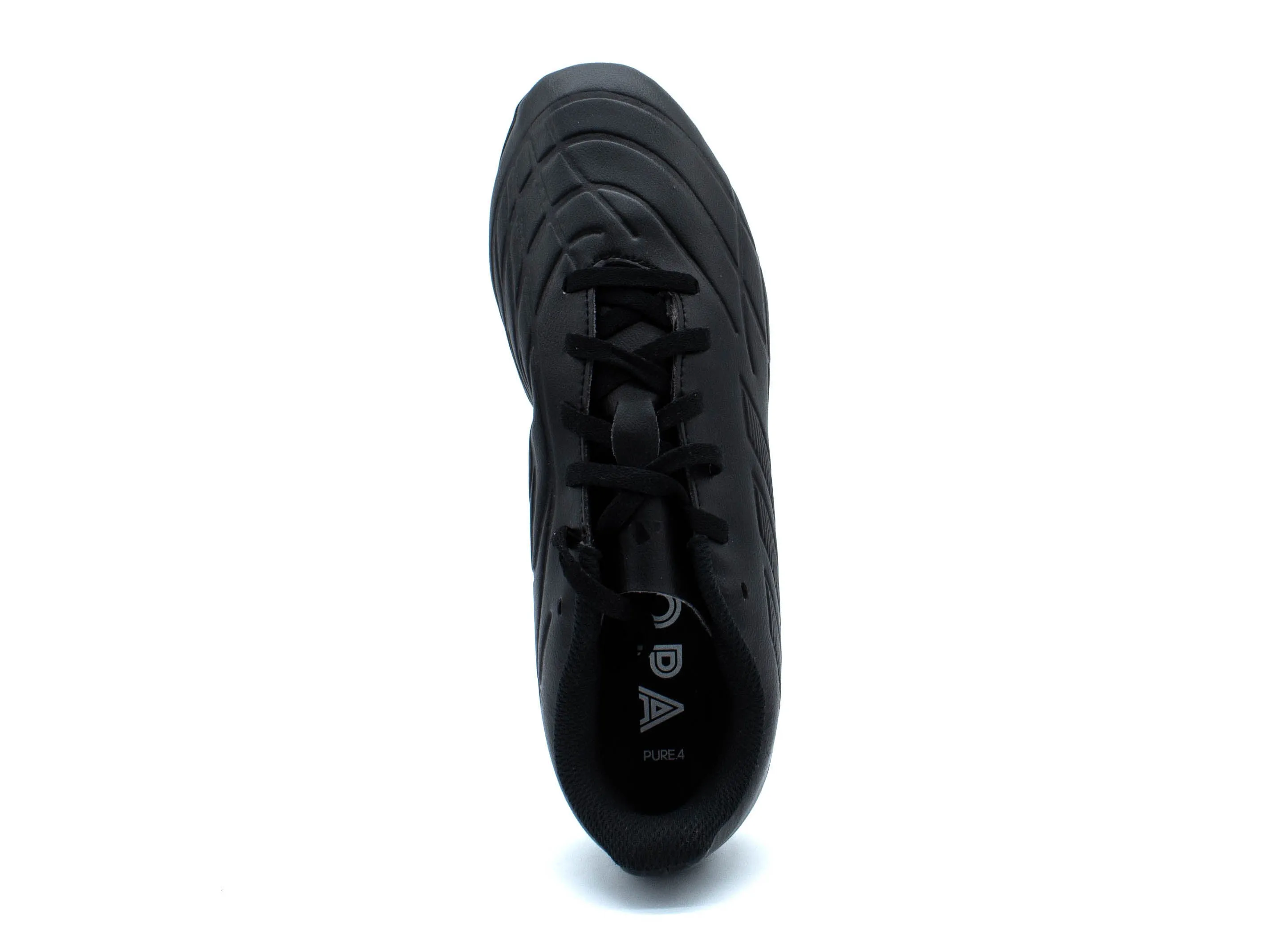 ADIDAS COPA PURE.4 FLEXIBLE GROUND FUßBALLSCHUHE Adidas Schuhe