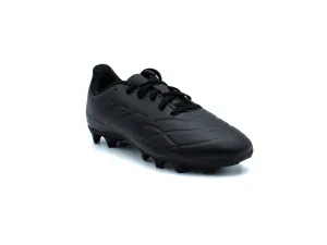 ADIDAS COPA PURE.4 FLEXIBLE GROUND FUßBALLSCHUHE Adidas Schuhe