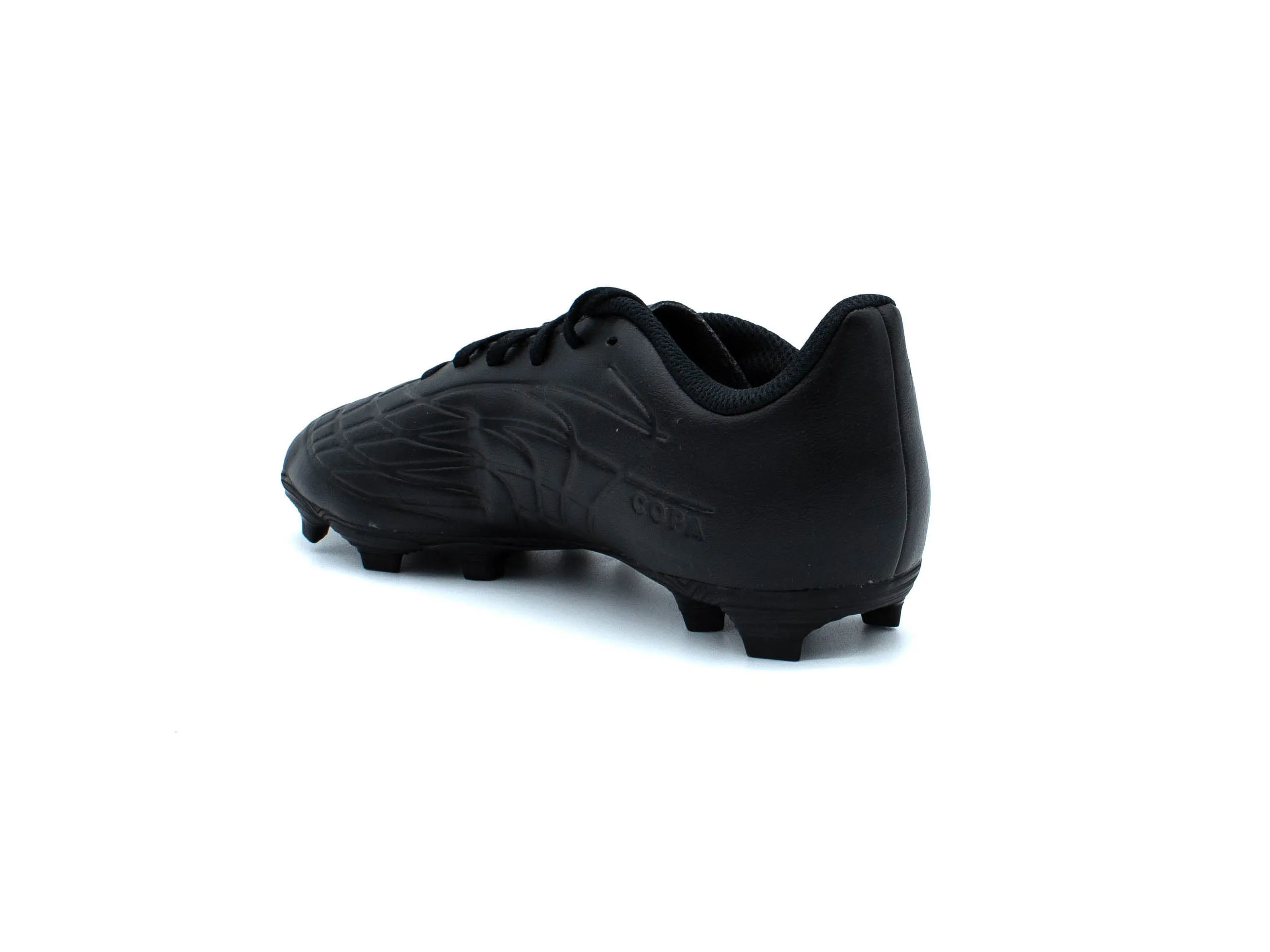 ADIDAS COPA PURE.4 FLEXIBLE GROUND FUßBALLSCHUHE Adidas Schuhe