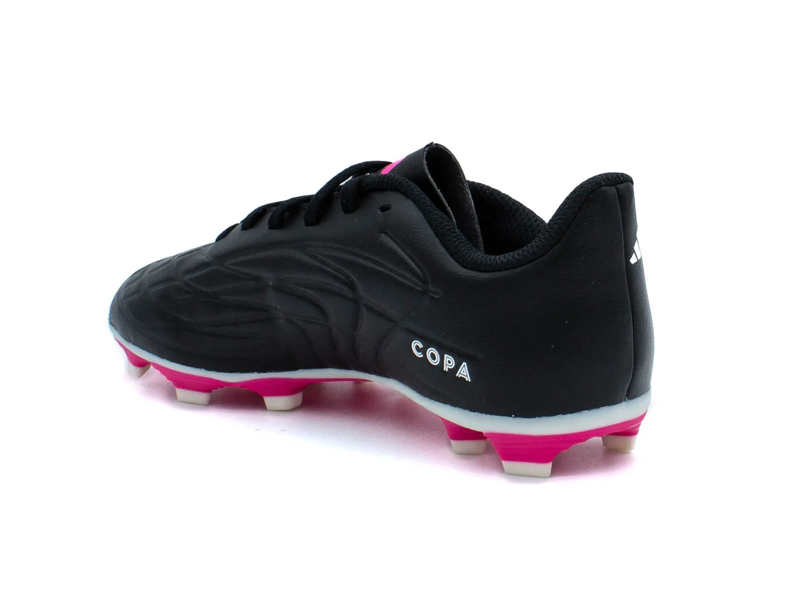 ADIDAS COPA PURE.4 FLEXIBLE GROUND STOLLEN Adidas Schuhe