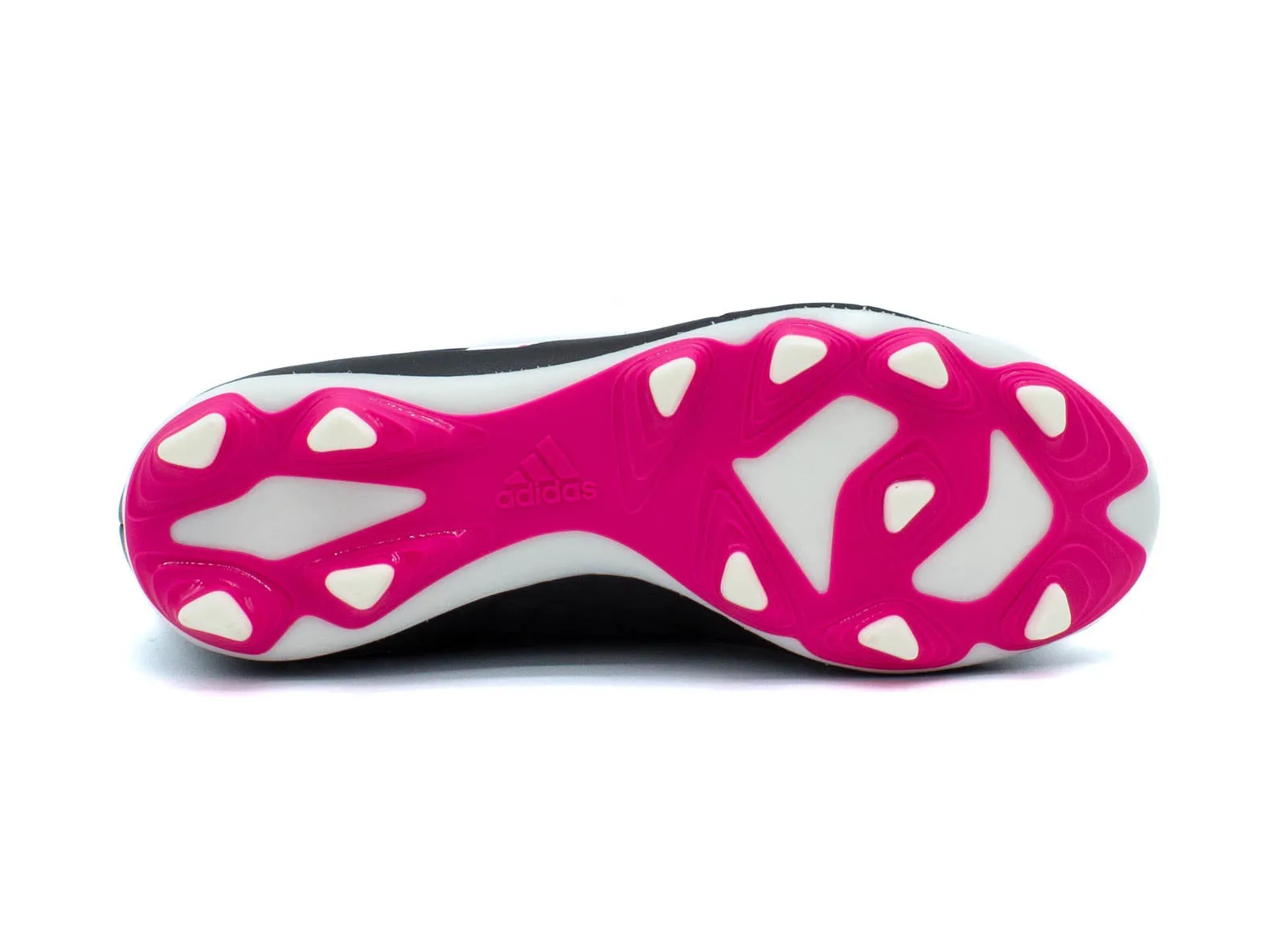 ADIDAS COPA PURE.4 FLEXIBLE GROUND STOLLEN Adidas Schuhe