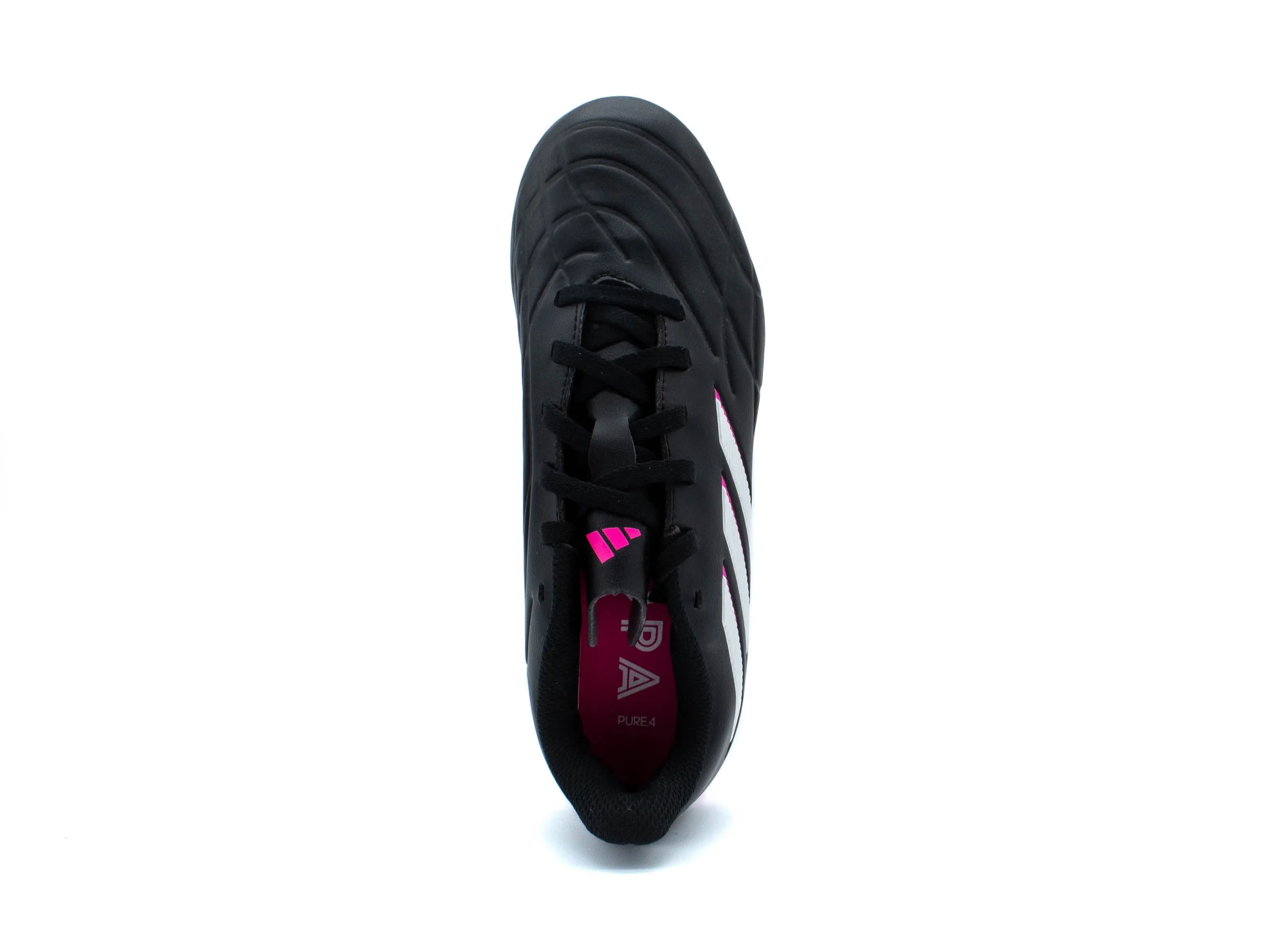 ADIDAS COPA PURE.4 FLEXIBLE GROUND STOLLEN Adidas Schuhe