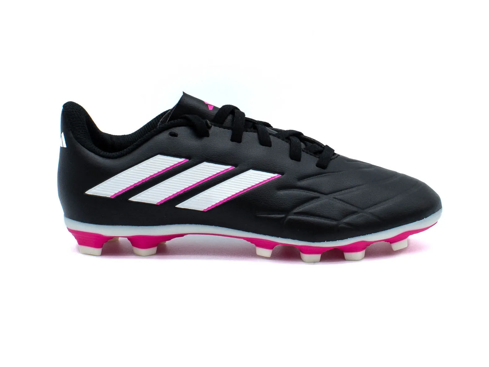 ADIDAS COPA PURE.4 FLEXIBLE GROUND STOLLEN Adidas Schuhe