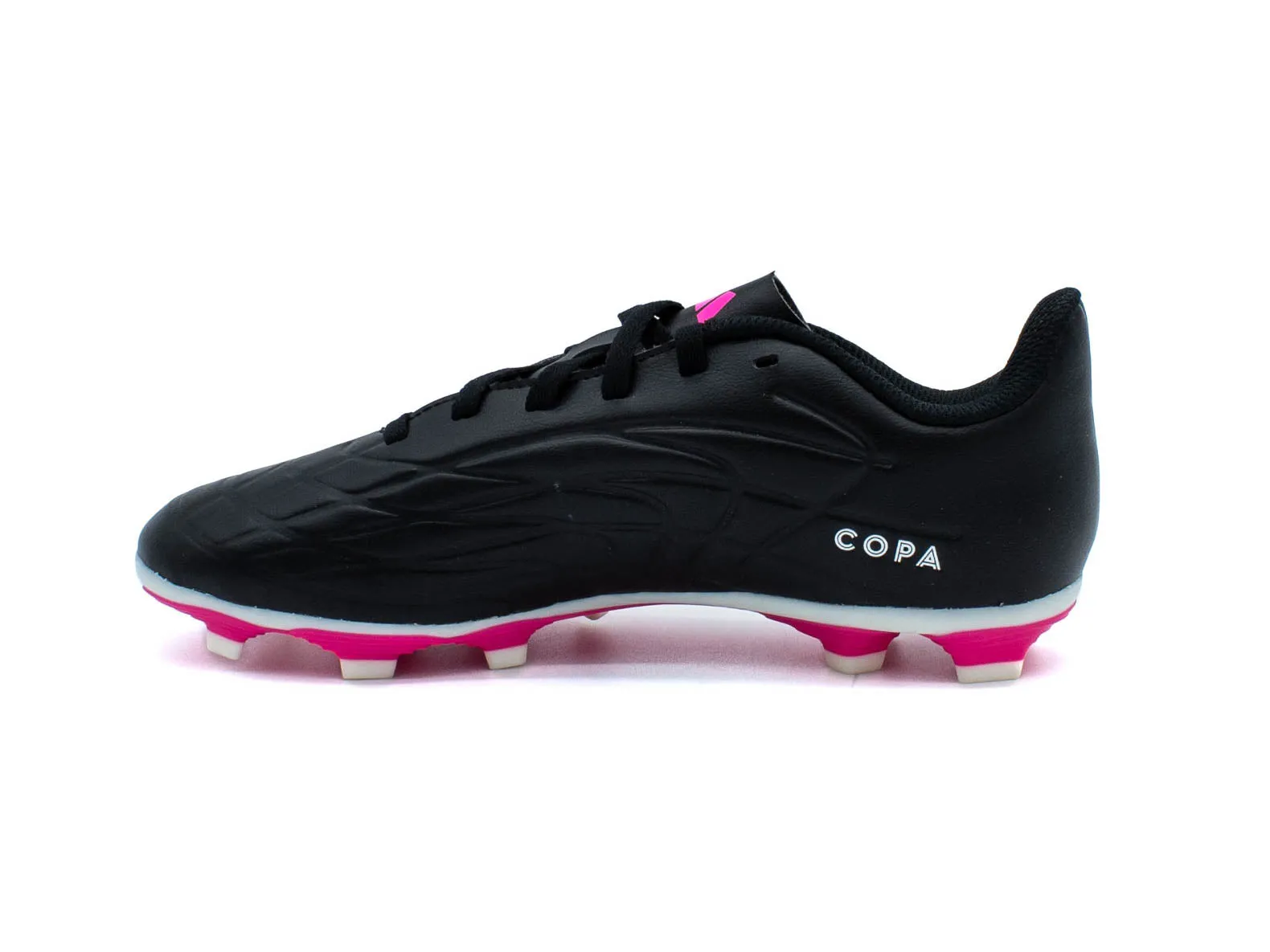 ADIDAS COPA PURE.4 FLEXIBLE GROUND STOLLEN Adidas Schuhe