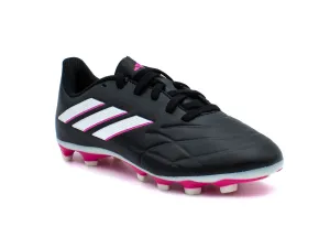 ADIDAS COPA PURE.4 FLEXIBLE GROUND STOLLEN Adidas Schuhe