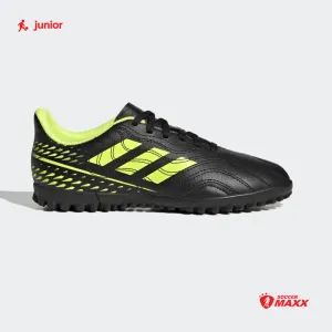 adidas Copa Sense .4 Turf Schuhe Junior