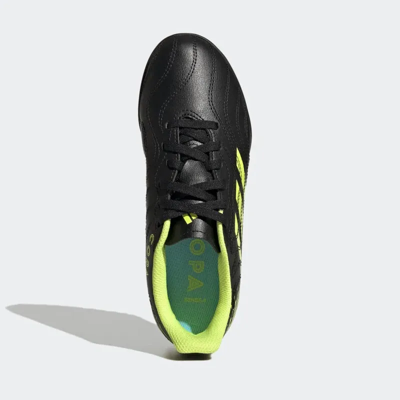 adidas Copa Sense .4 Turf Schuhe Junior
