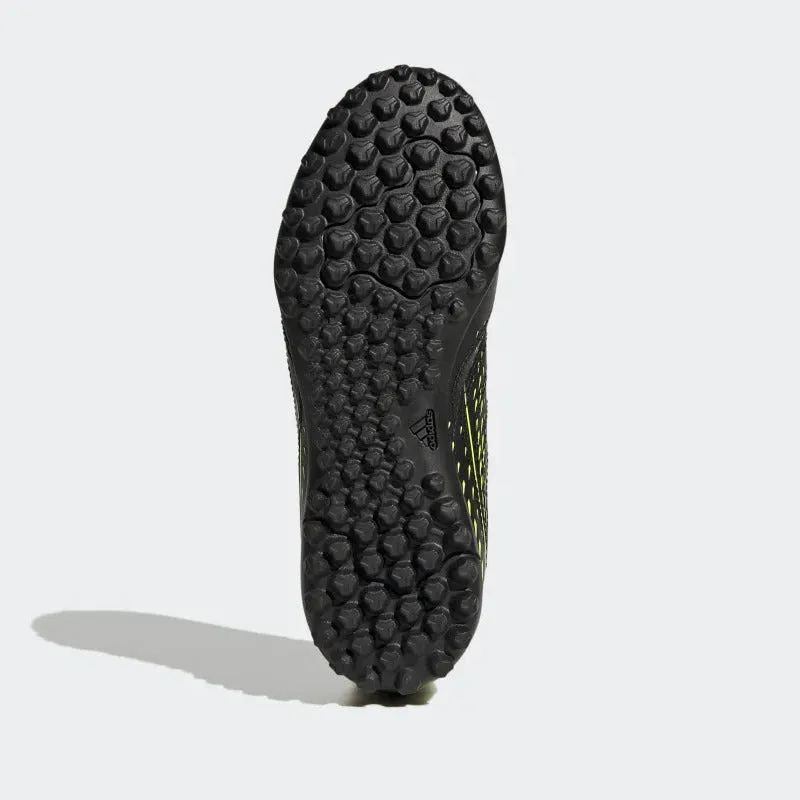 adidas Copa Sense .4 Turf Schuhe Junior