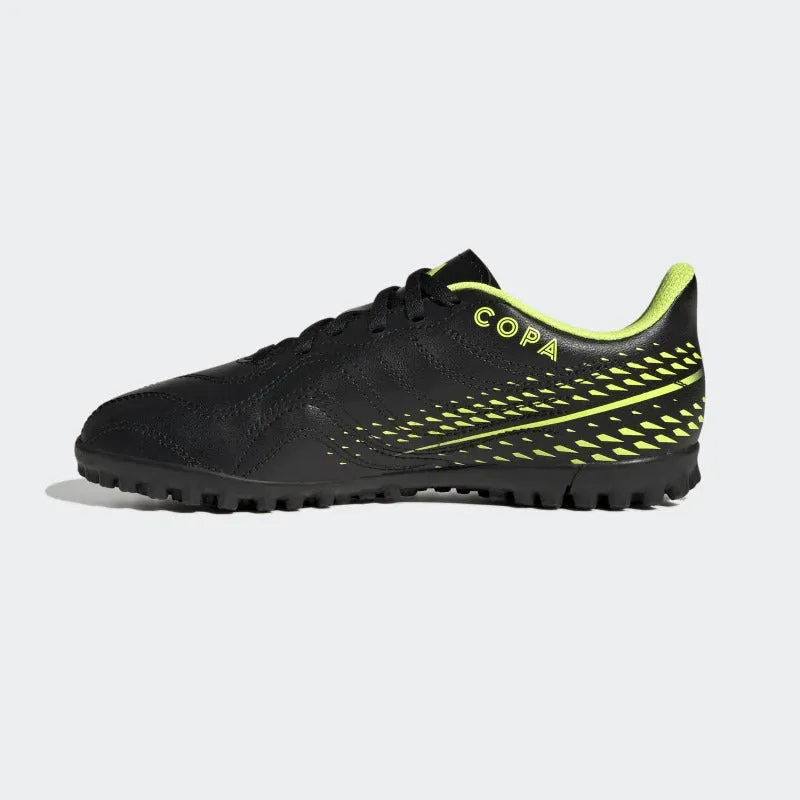 adidas Copa Sense .4 Turf Schuhe Junior