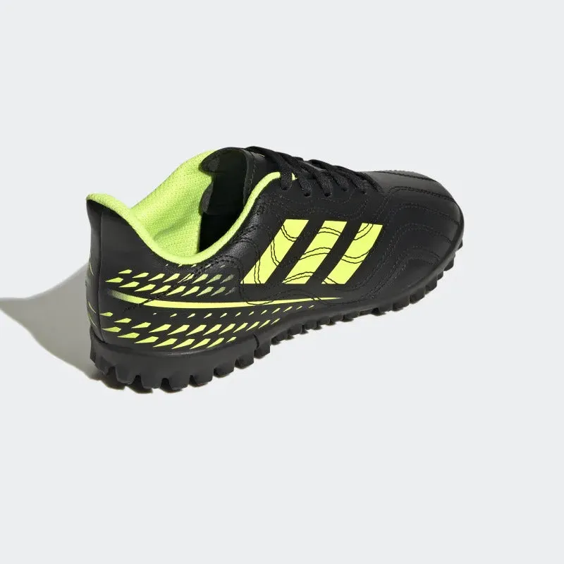 adidas Copa Sense .4 Turf Schuhe Junior