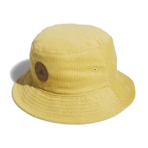 adidas Cord Golf-Hut IZ0319