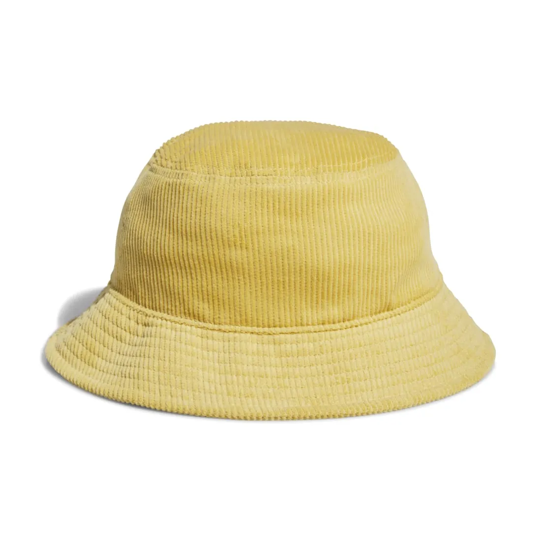 adidas Cord Golf-Hut IZ0319