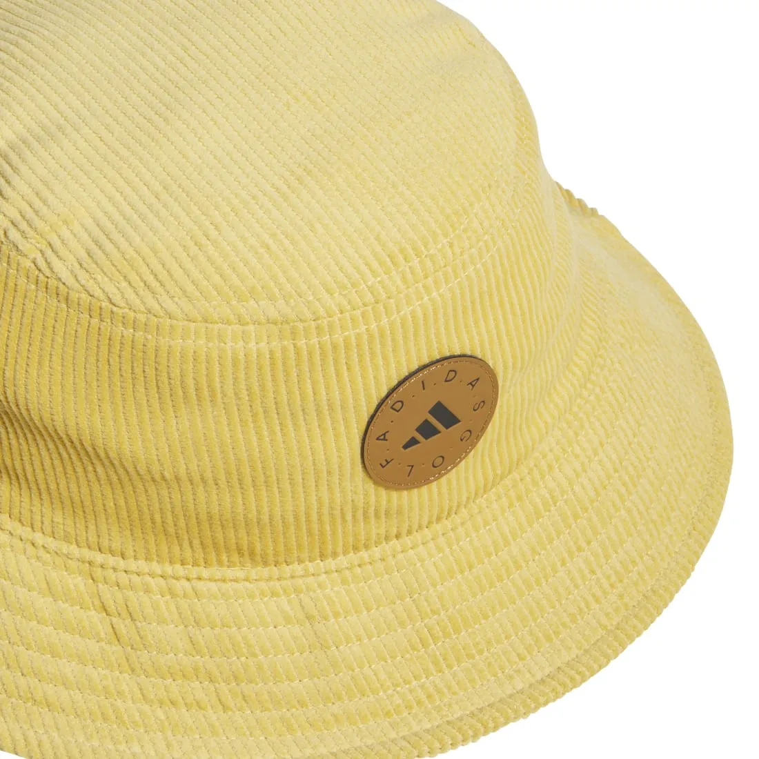 adidas Cord Golf-Hut IZ0319