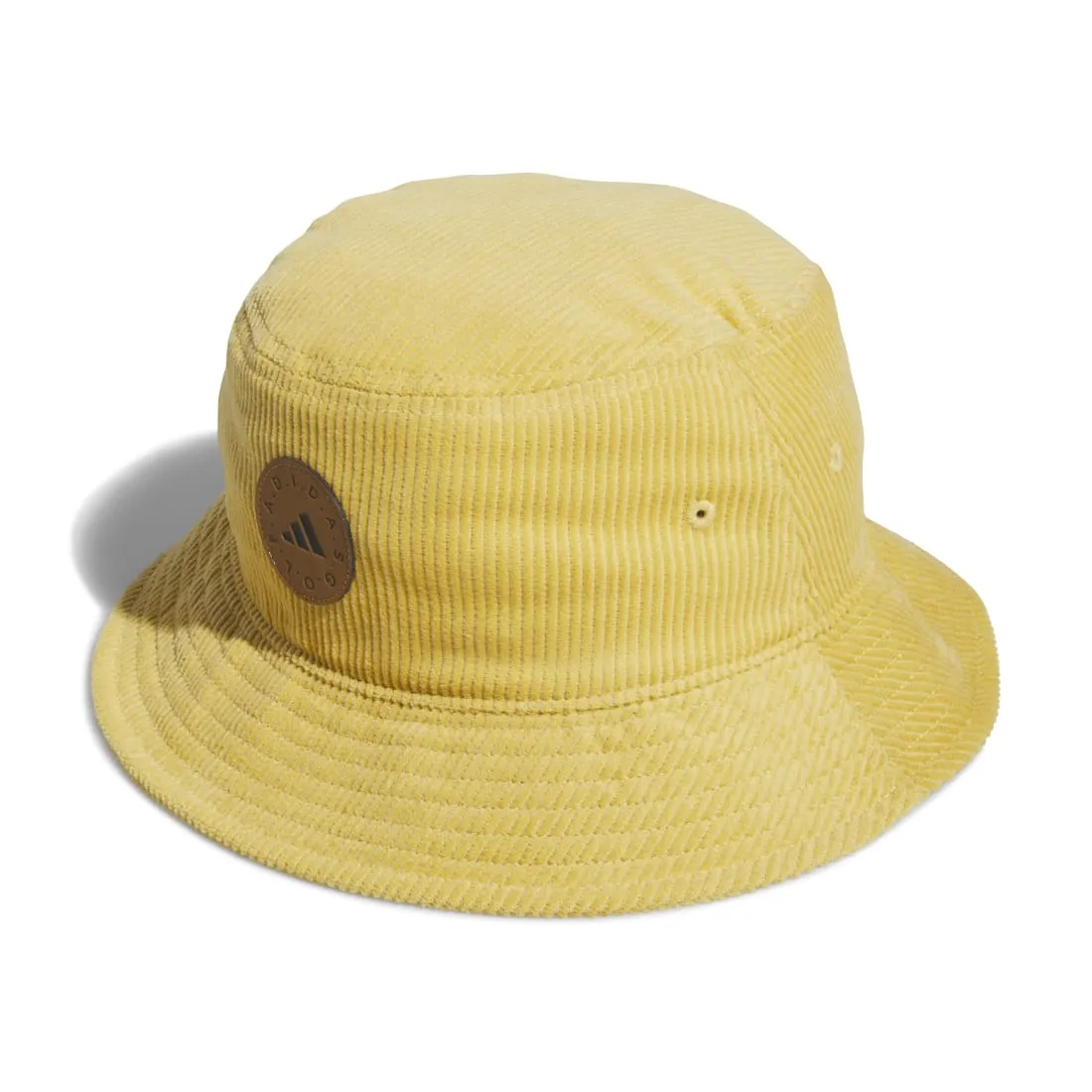 adidas Cord Golf-Hut IZ0319