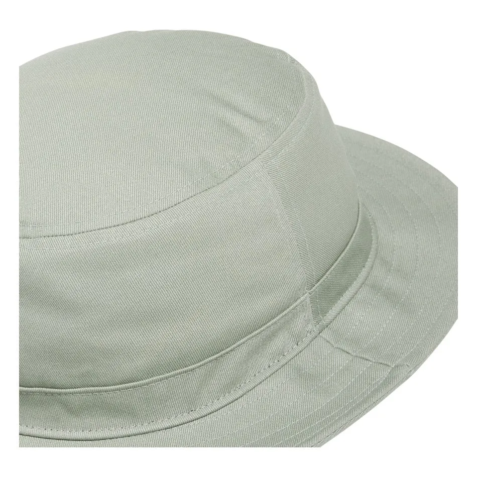 adidas Baumwolle Golf-Eimerhut JI6591
