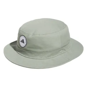 adidas Baumwolle Golf-Eimerhut JI6591