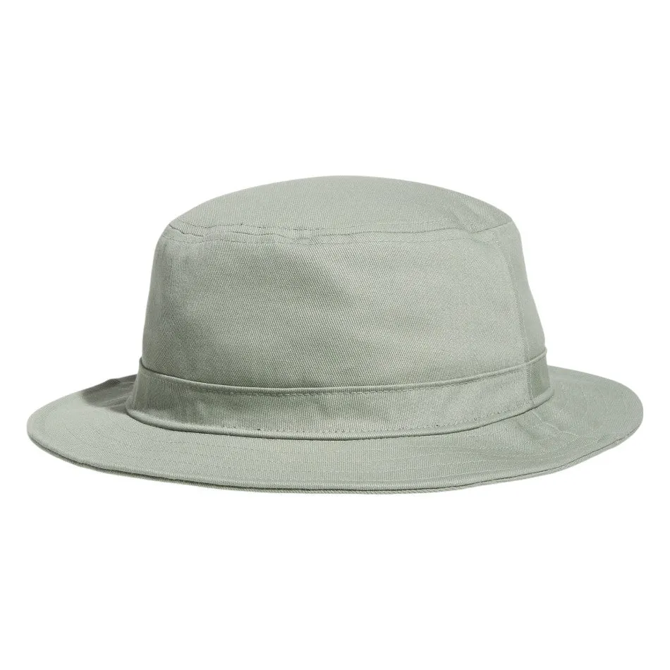 adidas Baumwolle Golf-Eimerhut JI6591