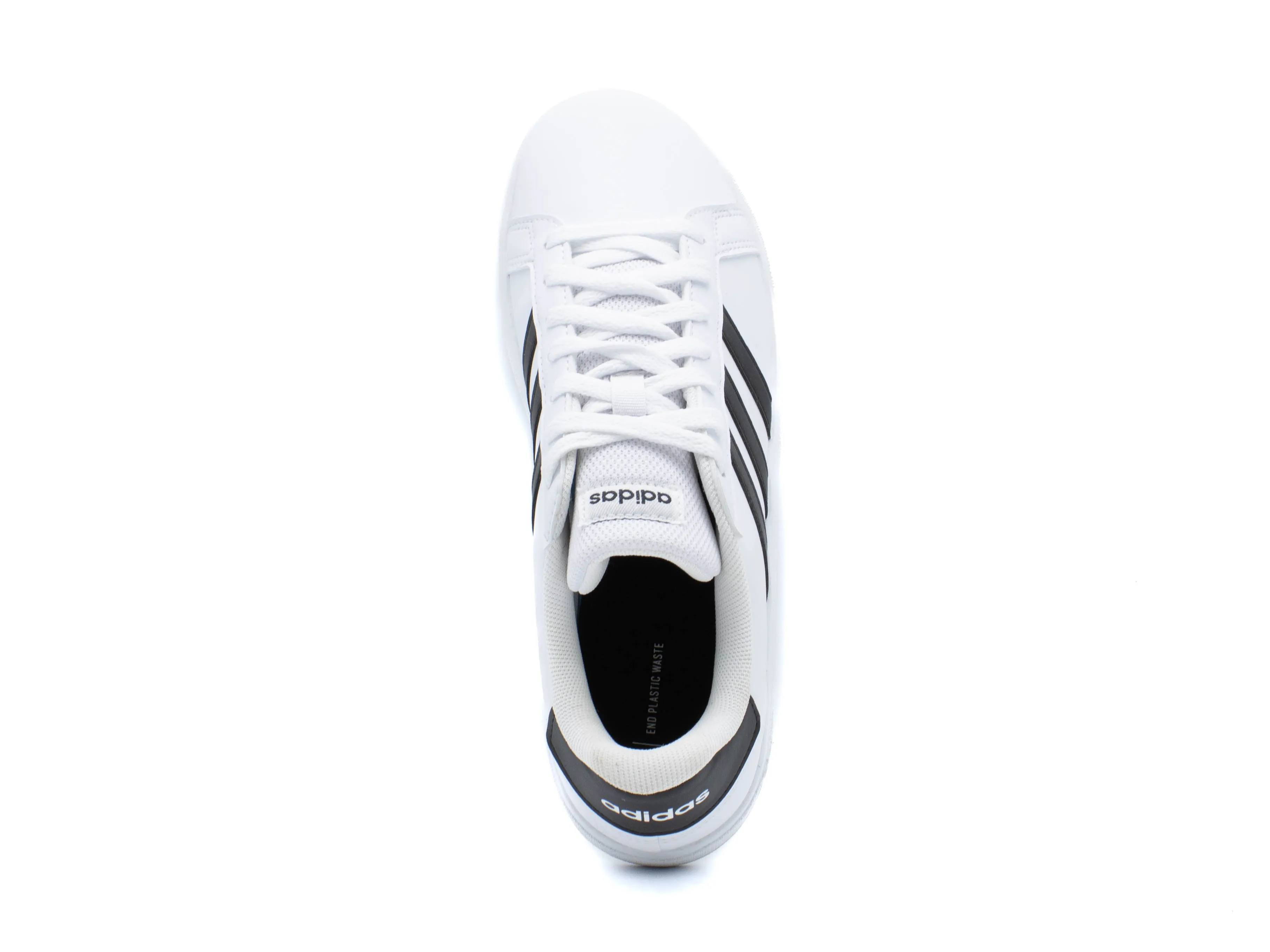 ADIDAS Court 2.0 Adidas Schuhe
