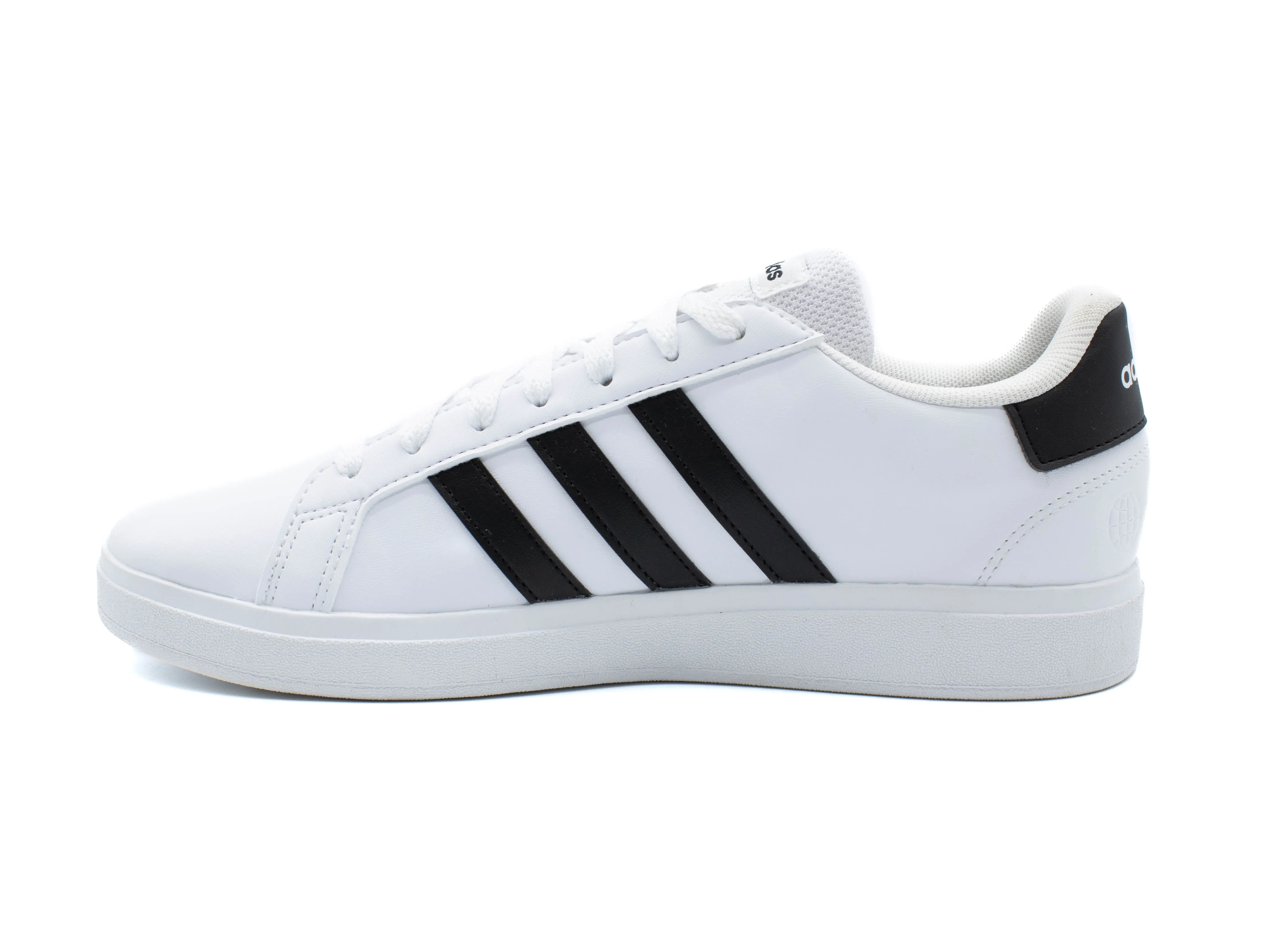 ADIDAS Court 2.0 Adidas Schuhe