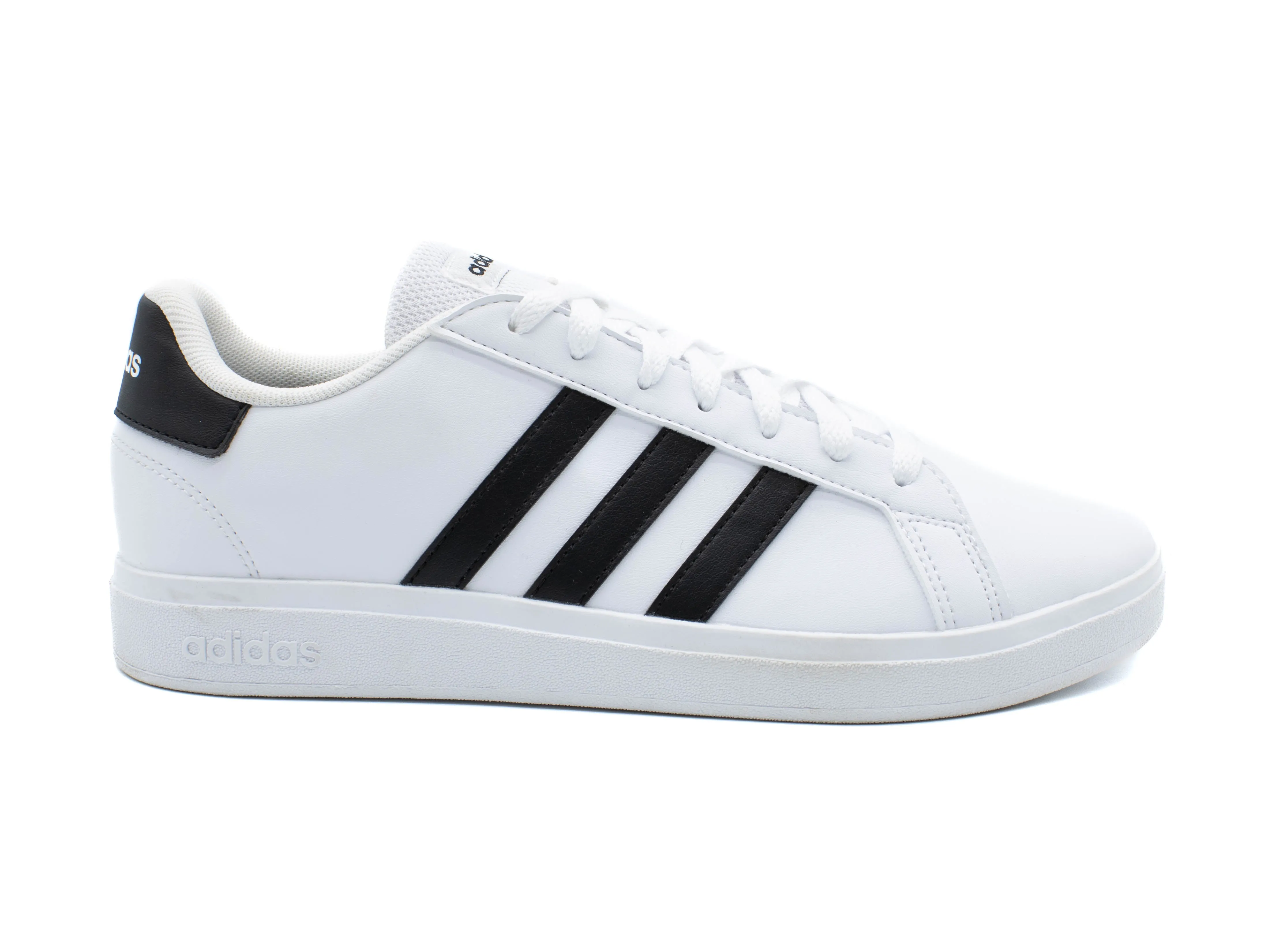 ADIDAS Court 2.0 Adidas Schuhe