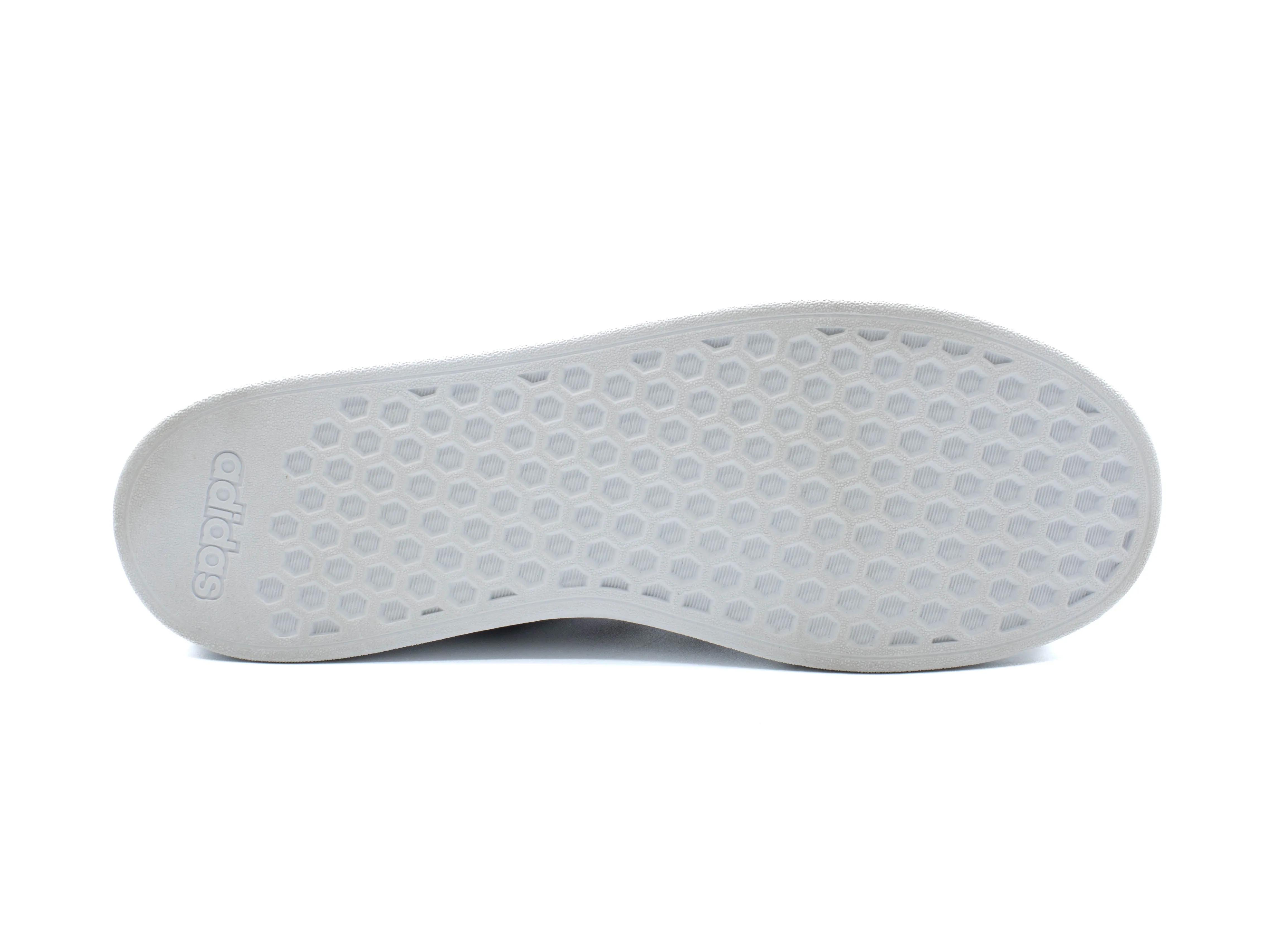 ADIDAS Court 2.0 Adidas Schuhe
