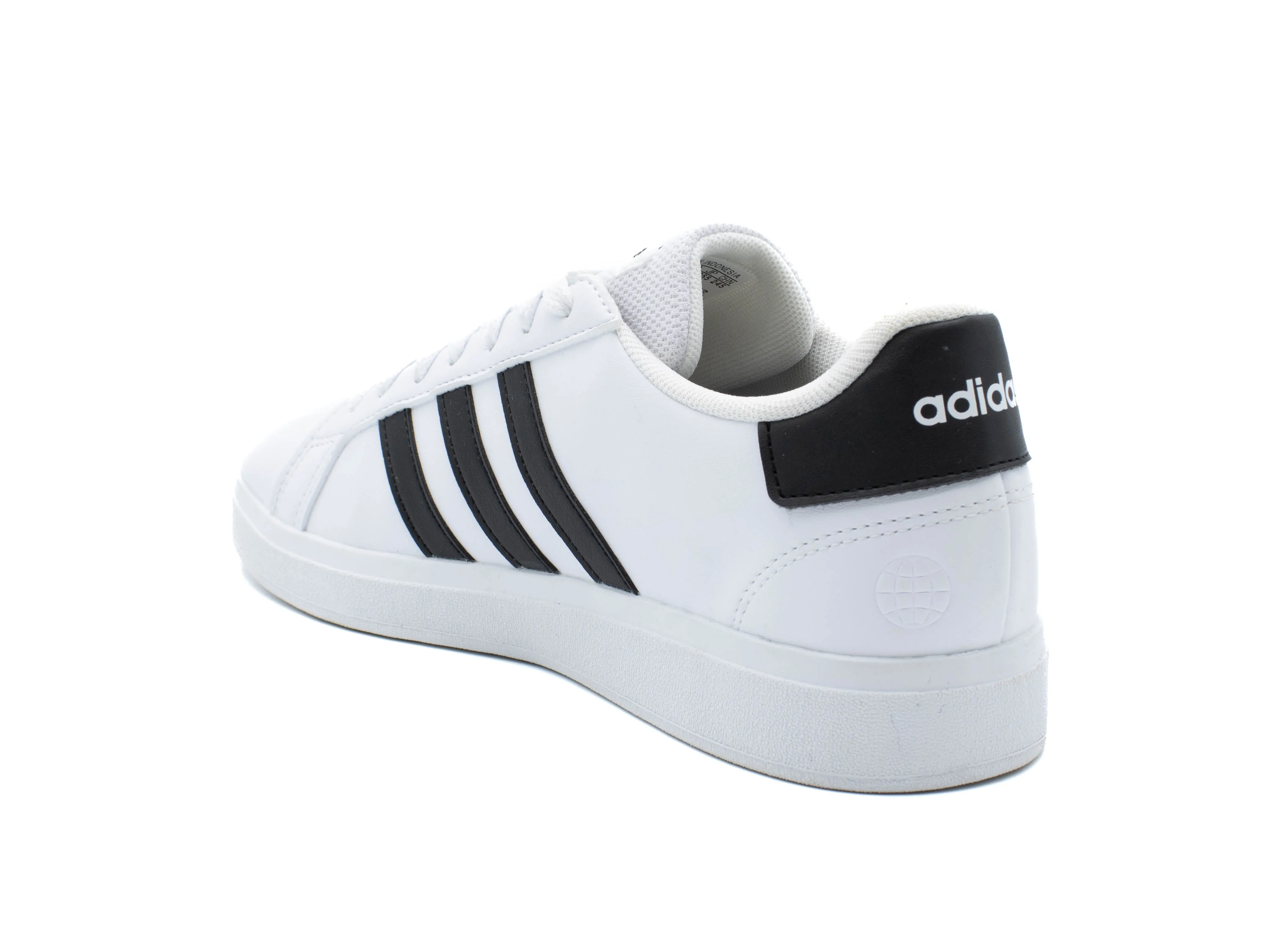 ADIDAS Court 2.0 Adidas Schuhe