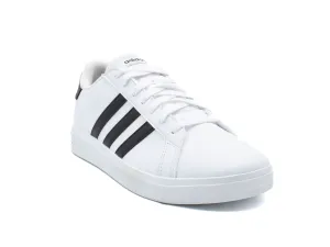 ADIDAS Court 2.0 Adidas Schuhe