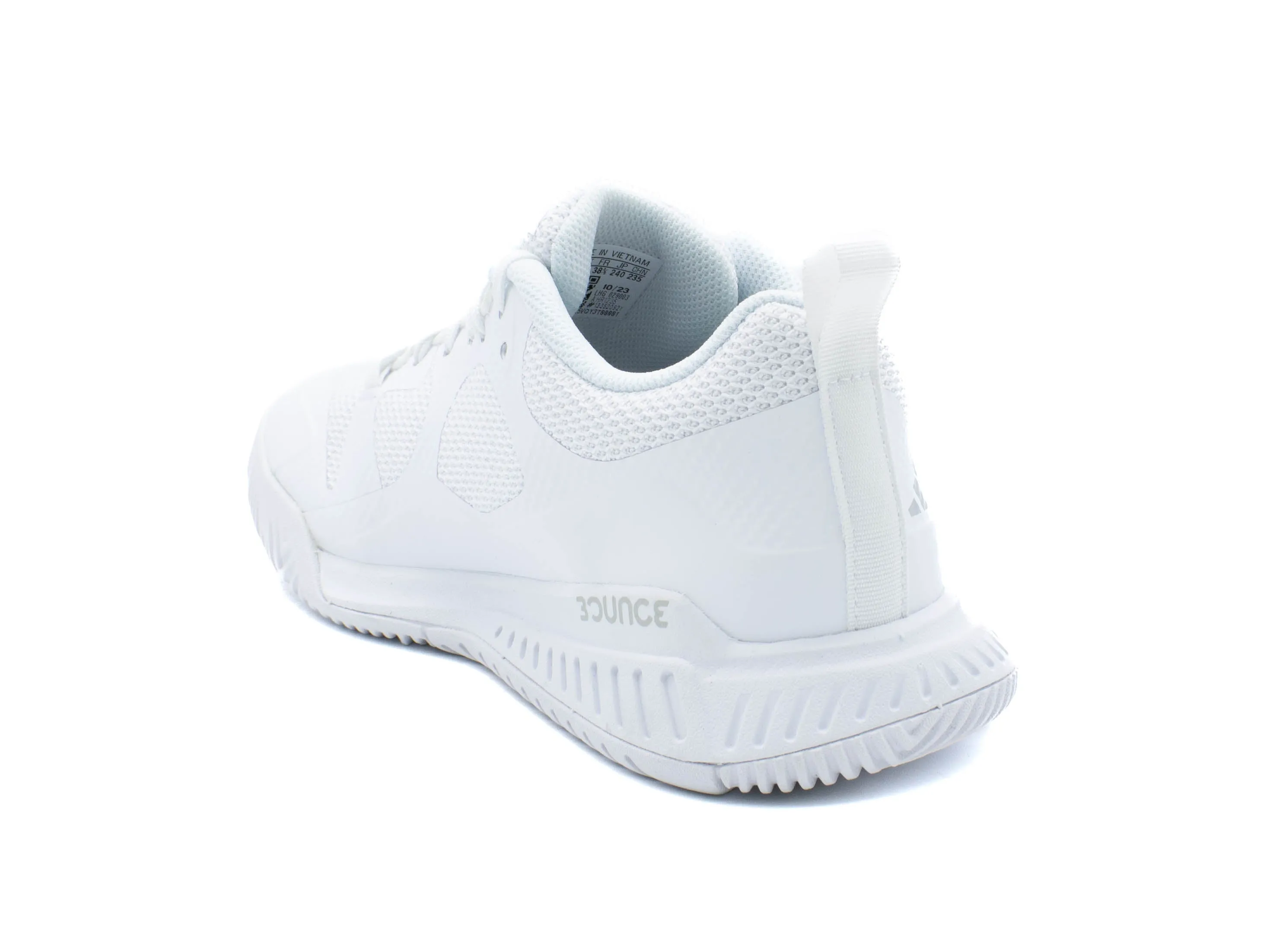 ADIDAS Court Team Bounce 2.0 Adidas Schuhe