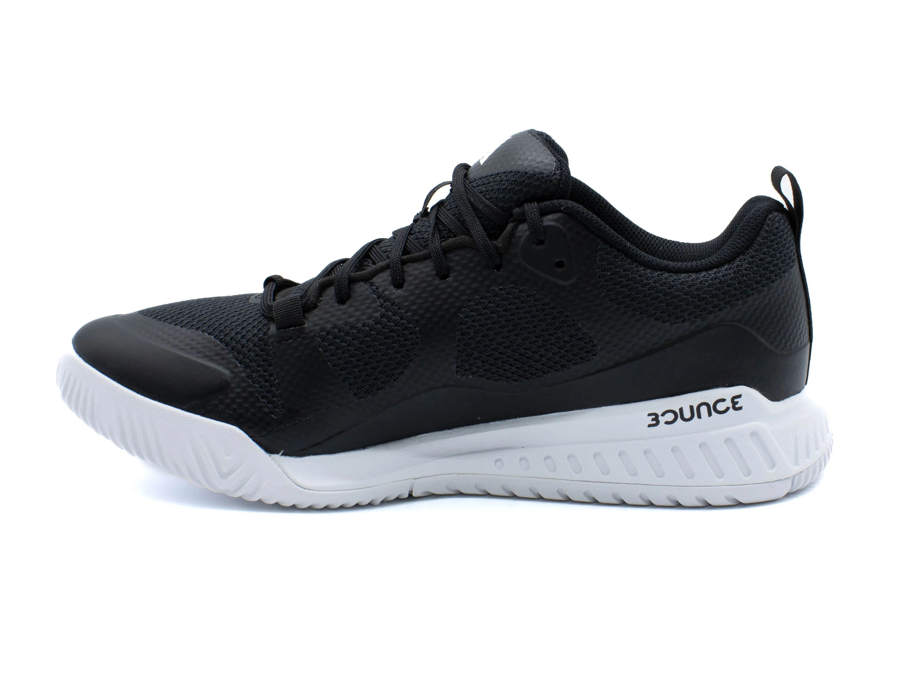 ADIDAS Court Team Bounce 2.0 Adidas Schuhe