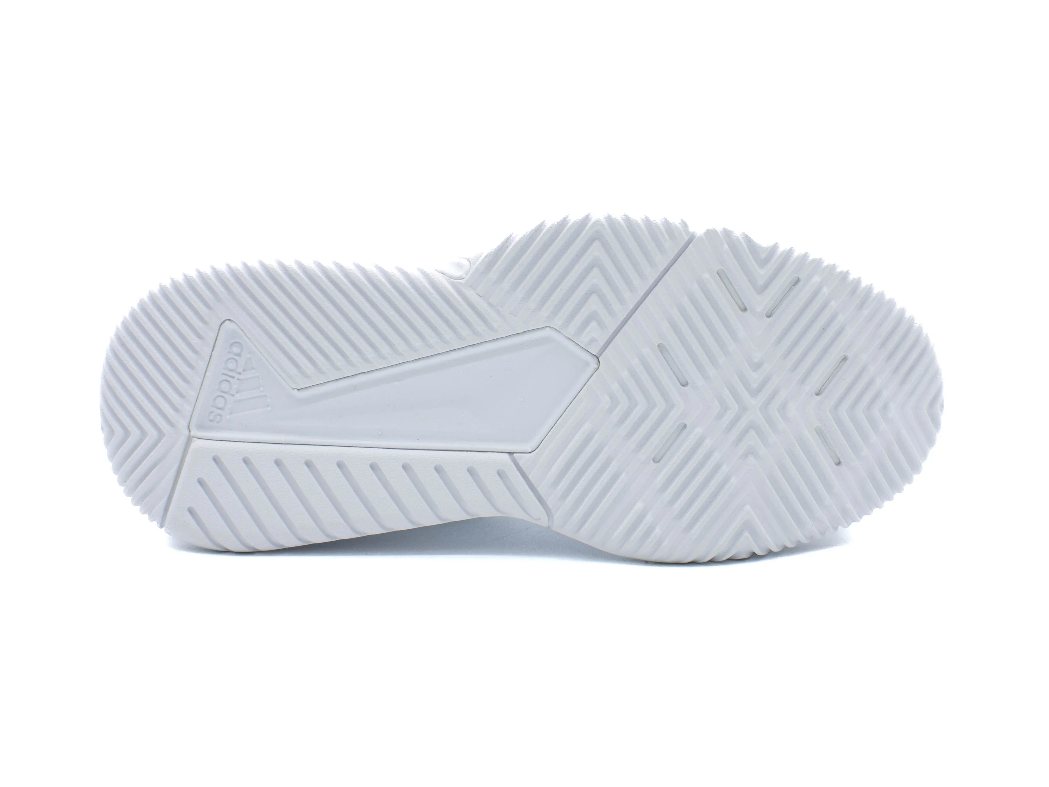 ADIDAS Court Team Bounce 2.0 Adidas Schuhe