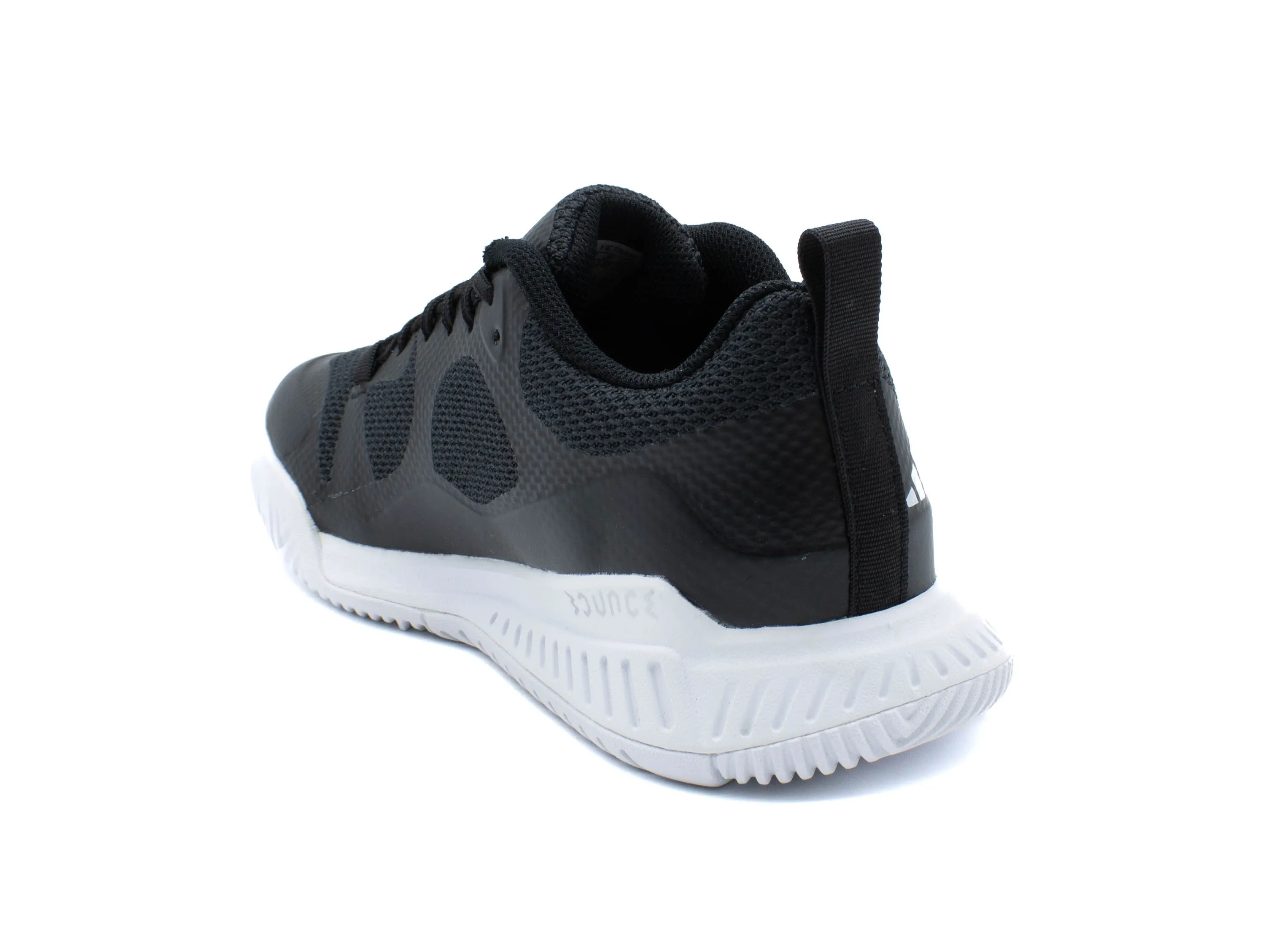 ADIDAS Court Team Bounce 2.0 Adidas Schuhe