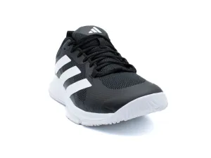 ADIDAS Court Team Bounce 2.0 Adidas Schuhe