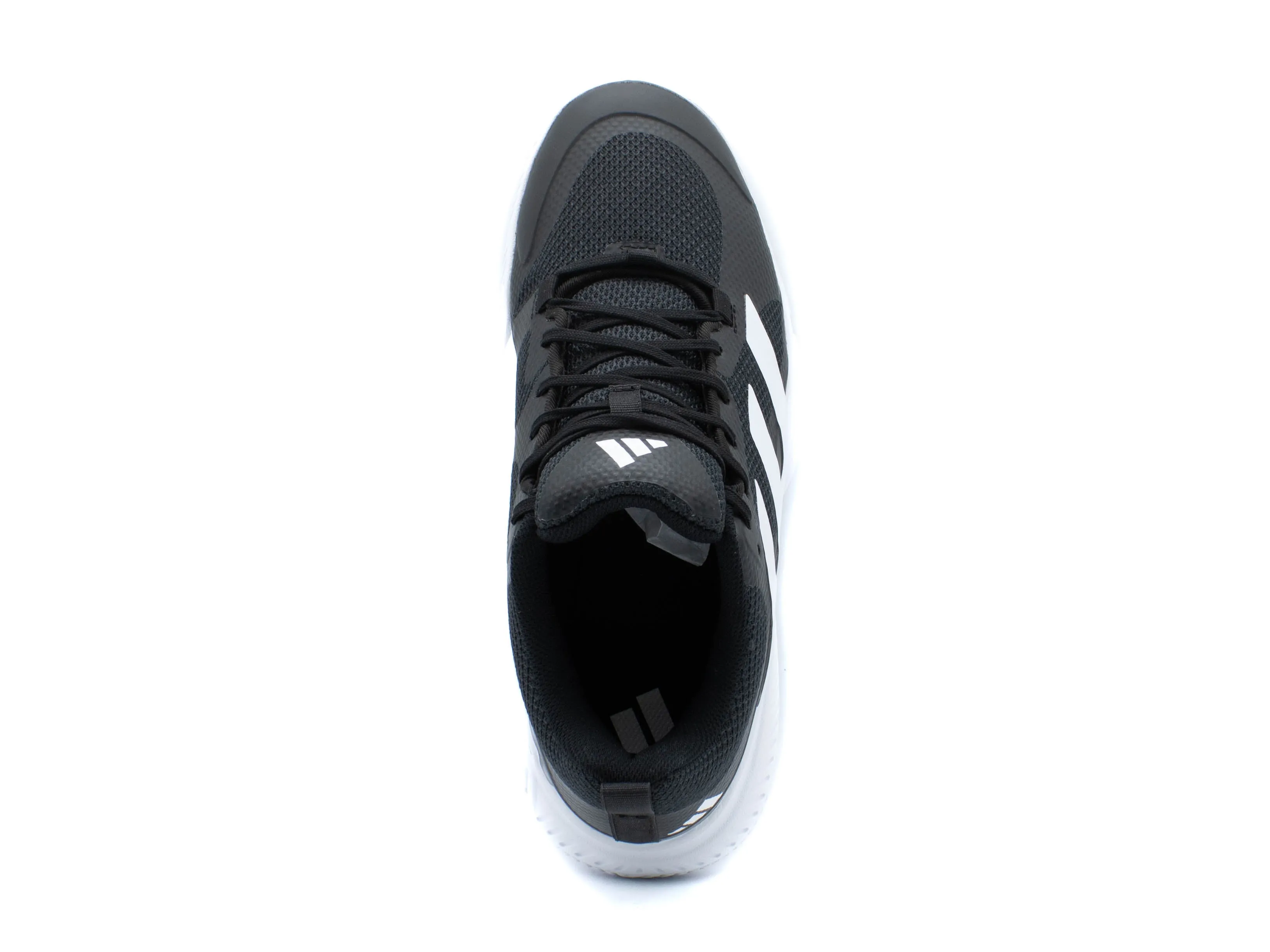 ADIDAS Court Team Bounce 2.0 Adidas Schuhe