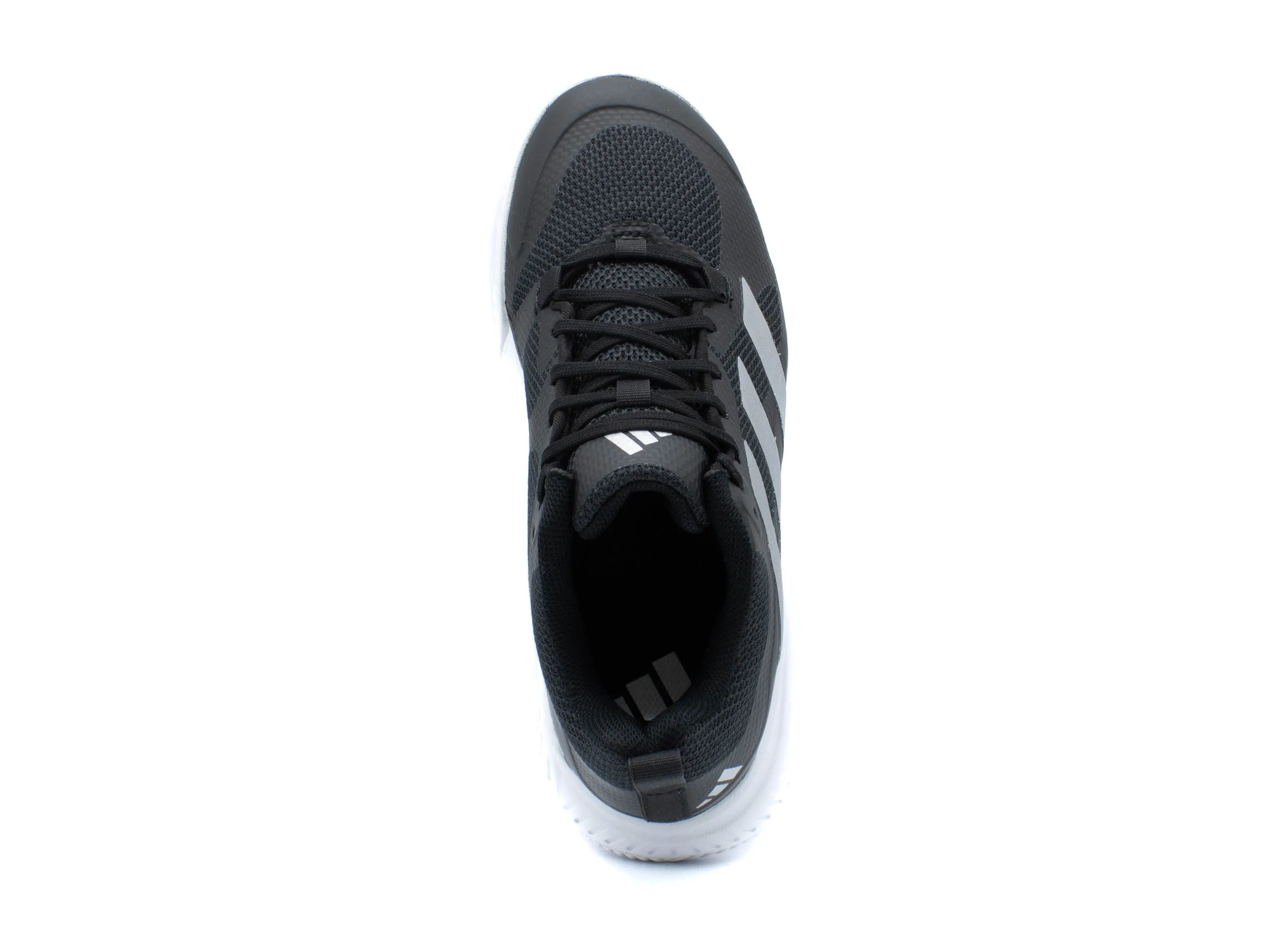 ADIDAS Court Team Bounce 2.0 Adidas Schuhe