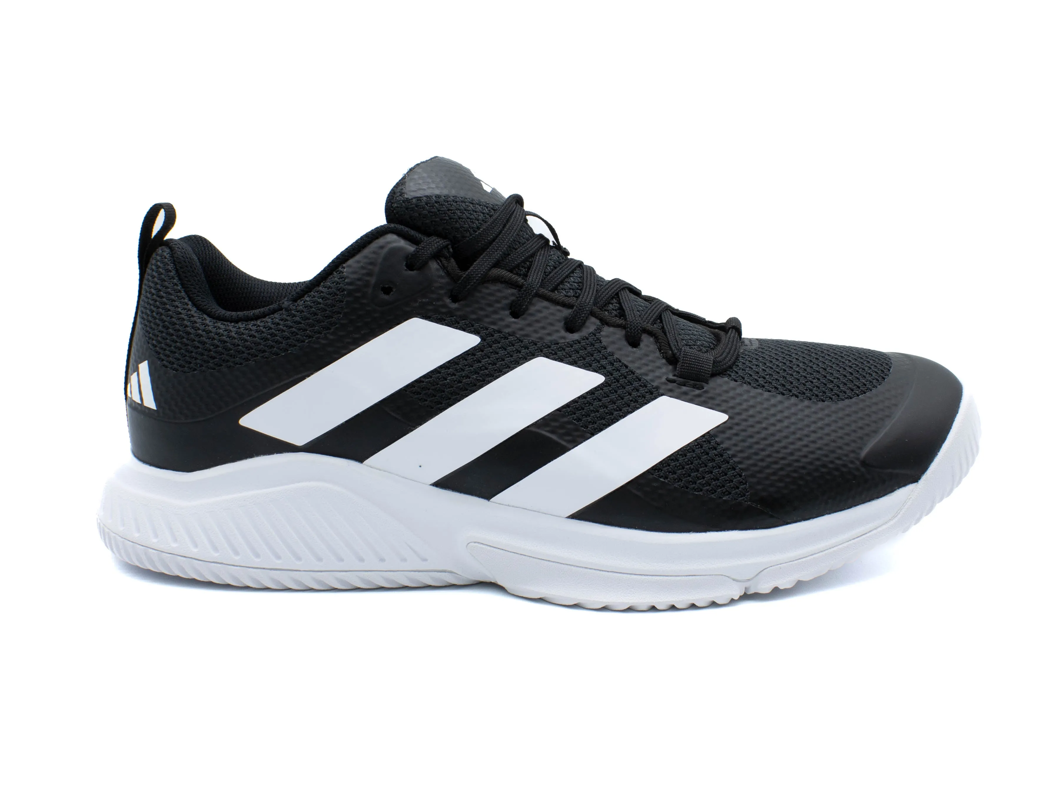 ADIDAS Court Team Bounce 2.0 Adidas Schuhe