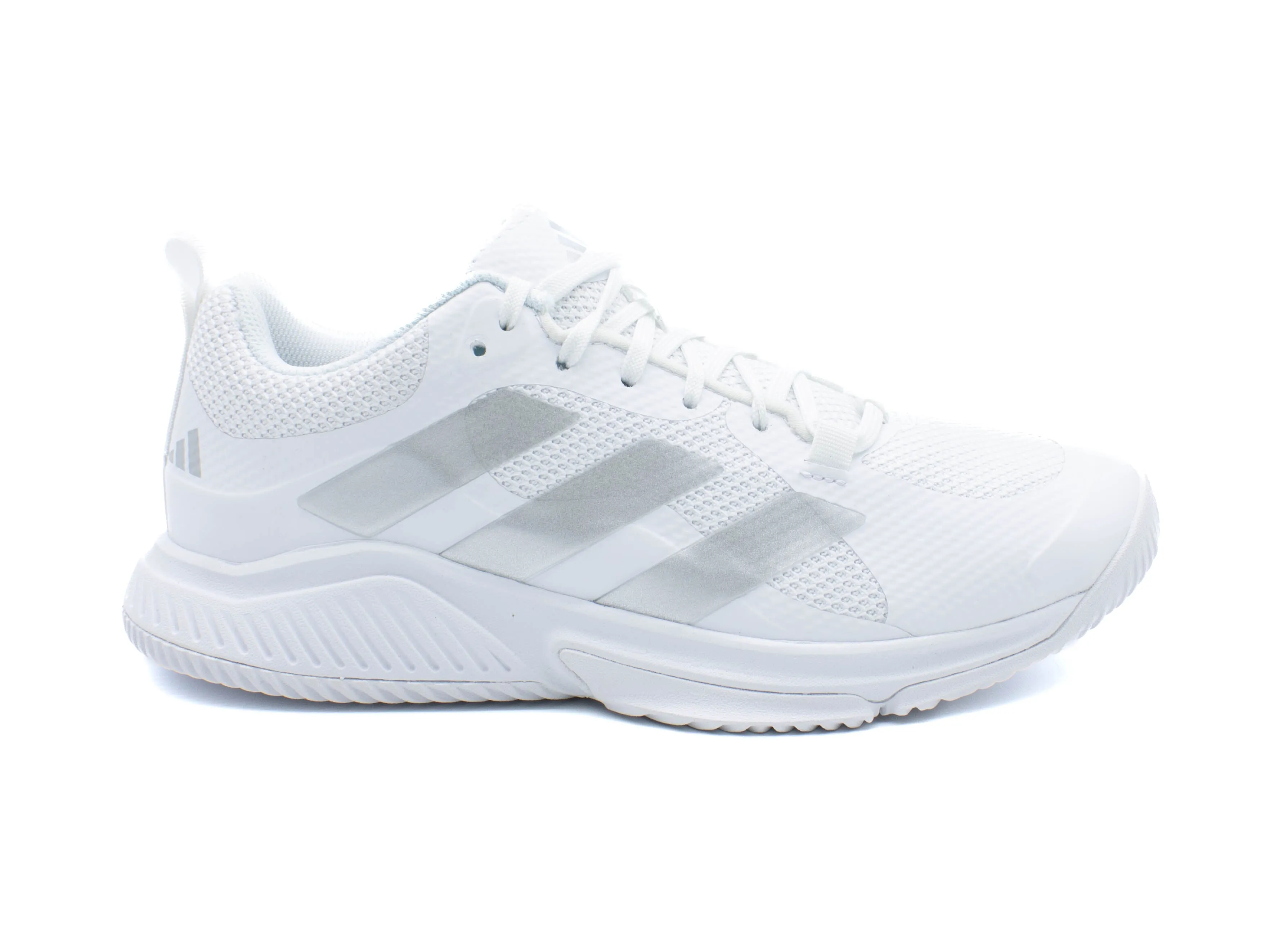 ADIDAS Court Team Bounce 2.0 Adidas Schuhe
