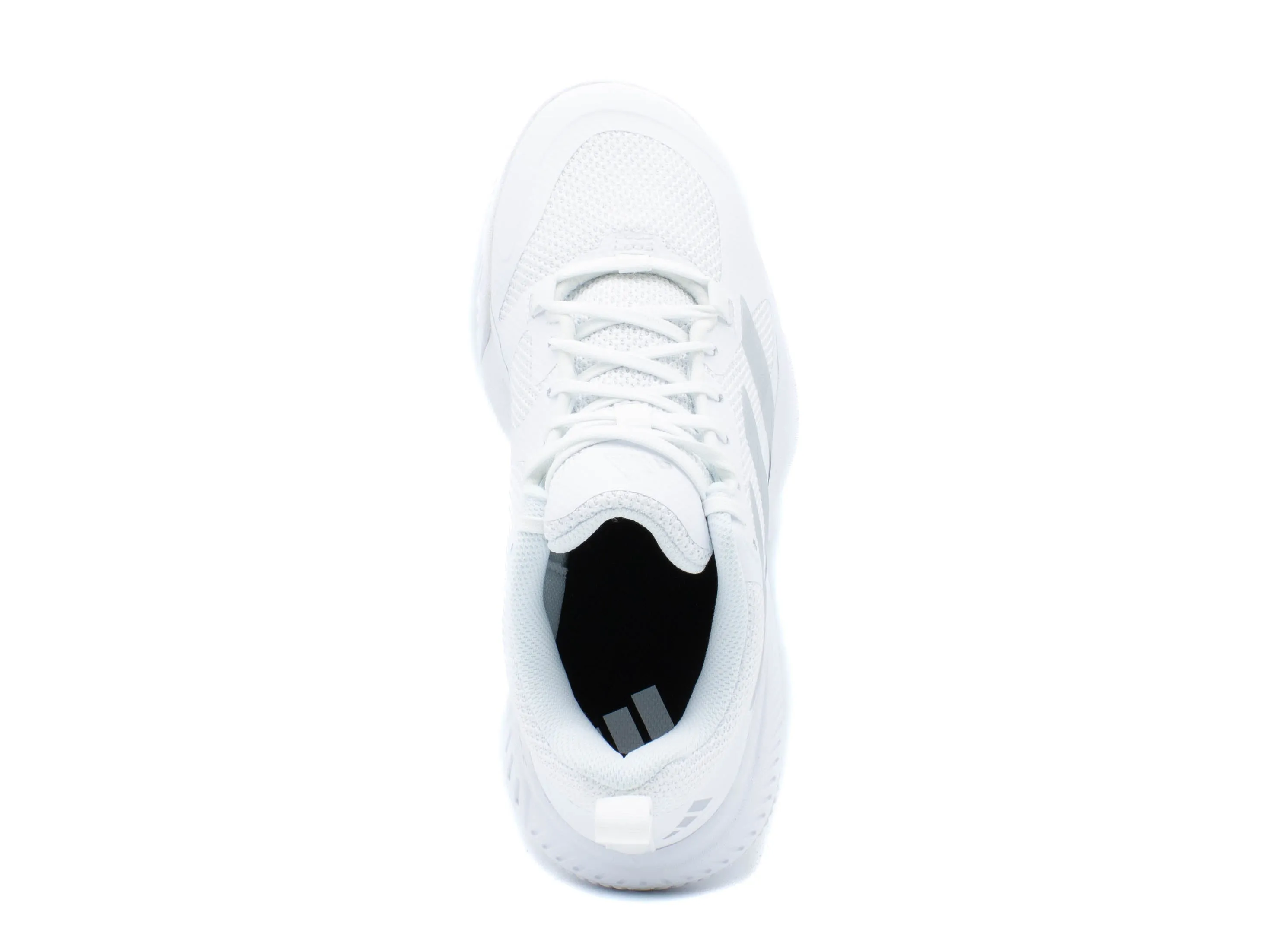 ADIDAS Court Team Bounce 2.0 Adidas Schuhe
