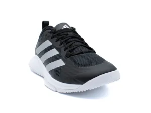 ADIDAS Court Team Bounce 2.0 Adidas Schuhe