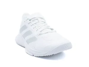 ADIDAS Court Team Bounce 2.0 Adidas Schuhe