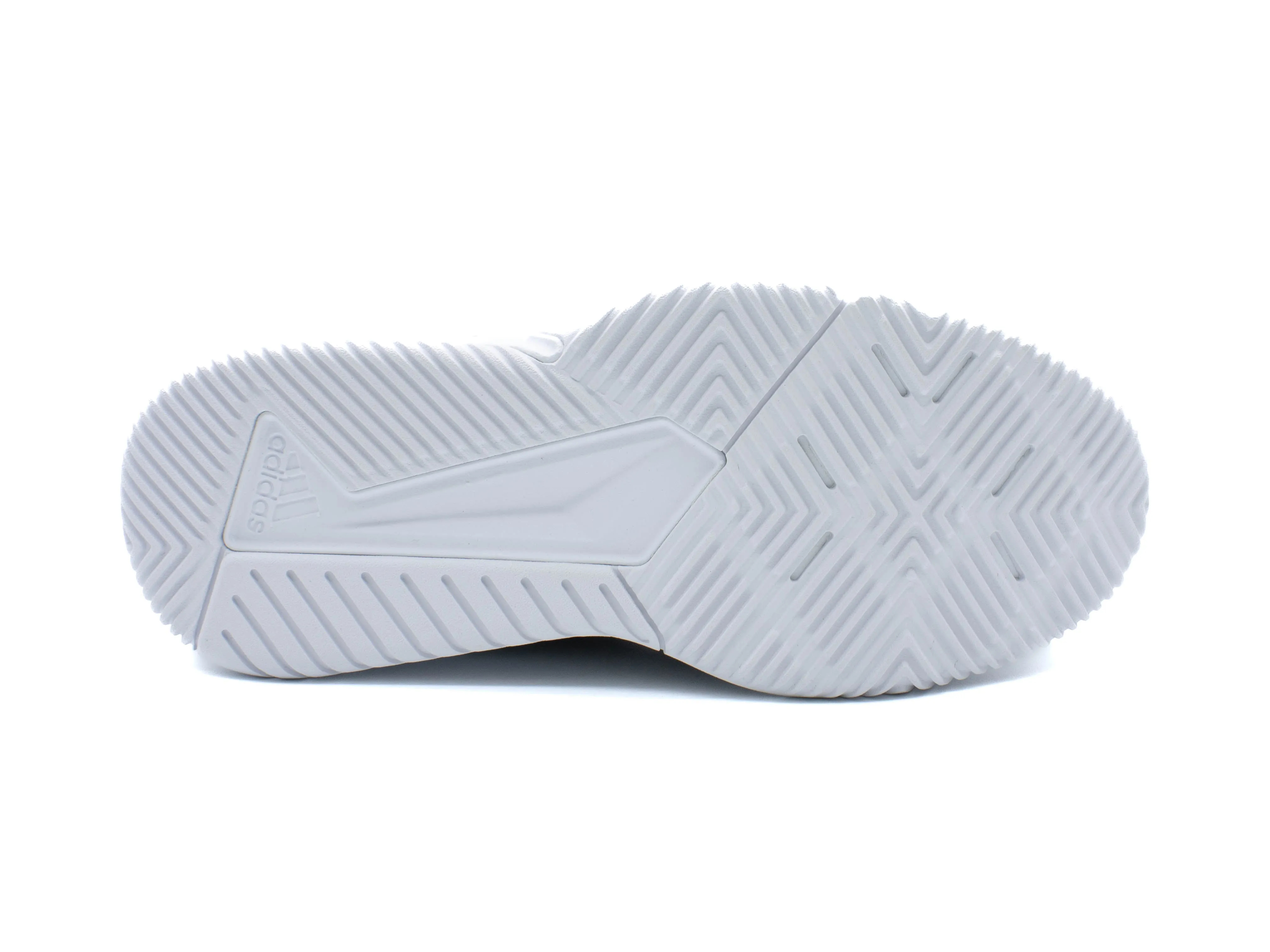 ADIDAS Court Team Bounce 2.0 Adidas Schuhe