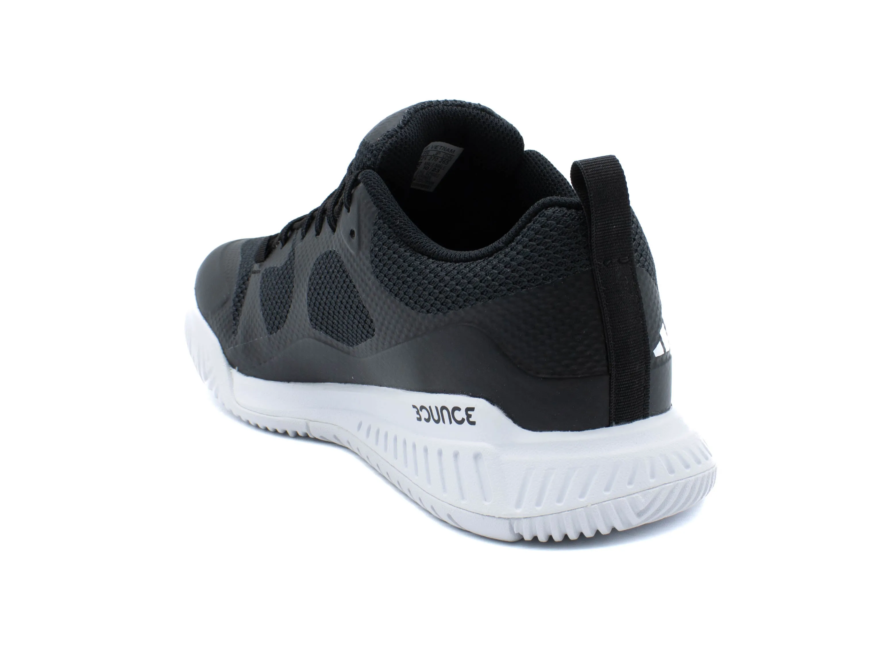 ADIDAS Court Team Bounce 2.0 Adidas Schuhe