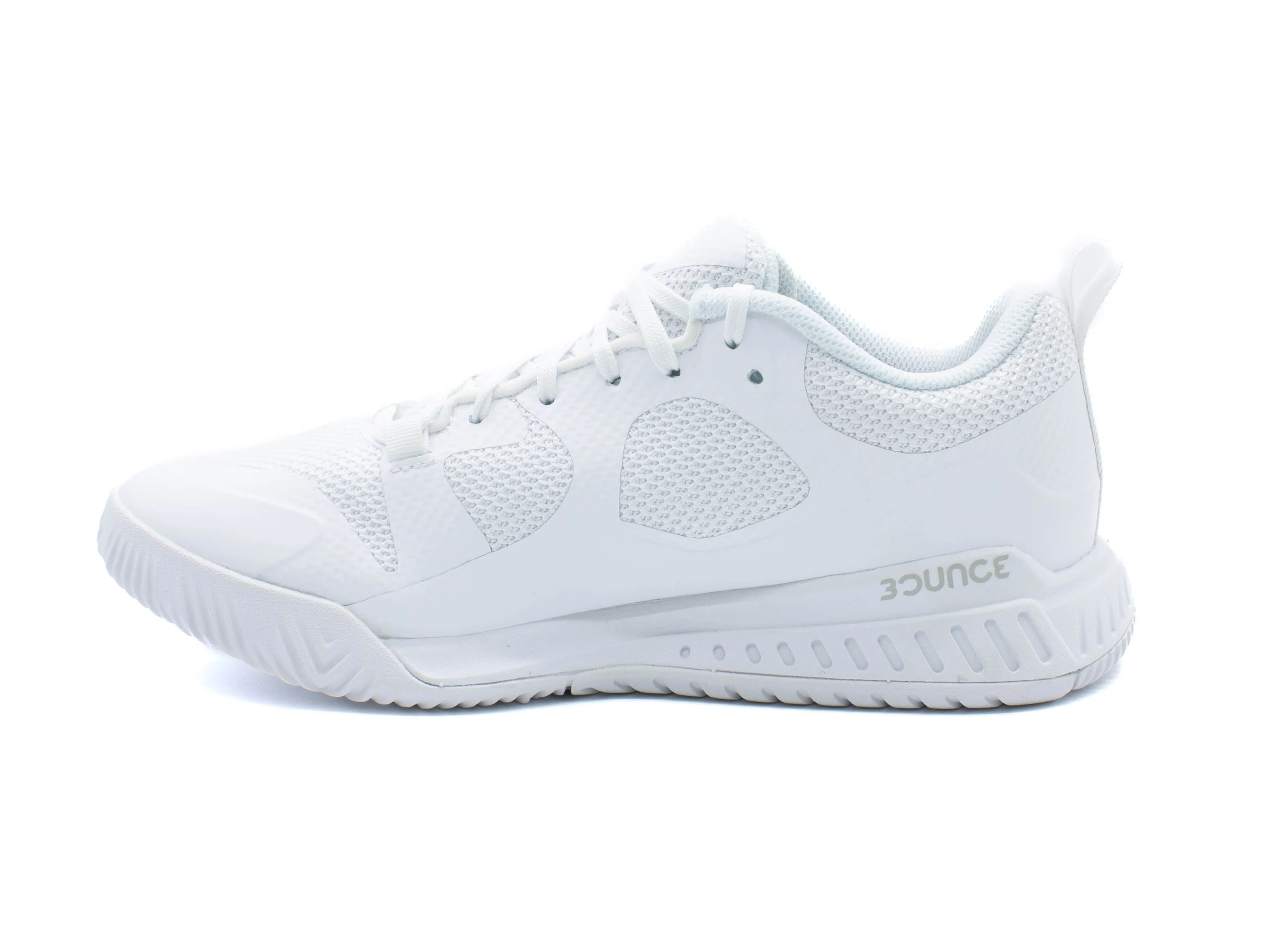ADIDAS Court Team Bounce 2.0 Adidas Schuhe