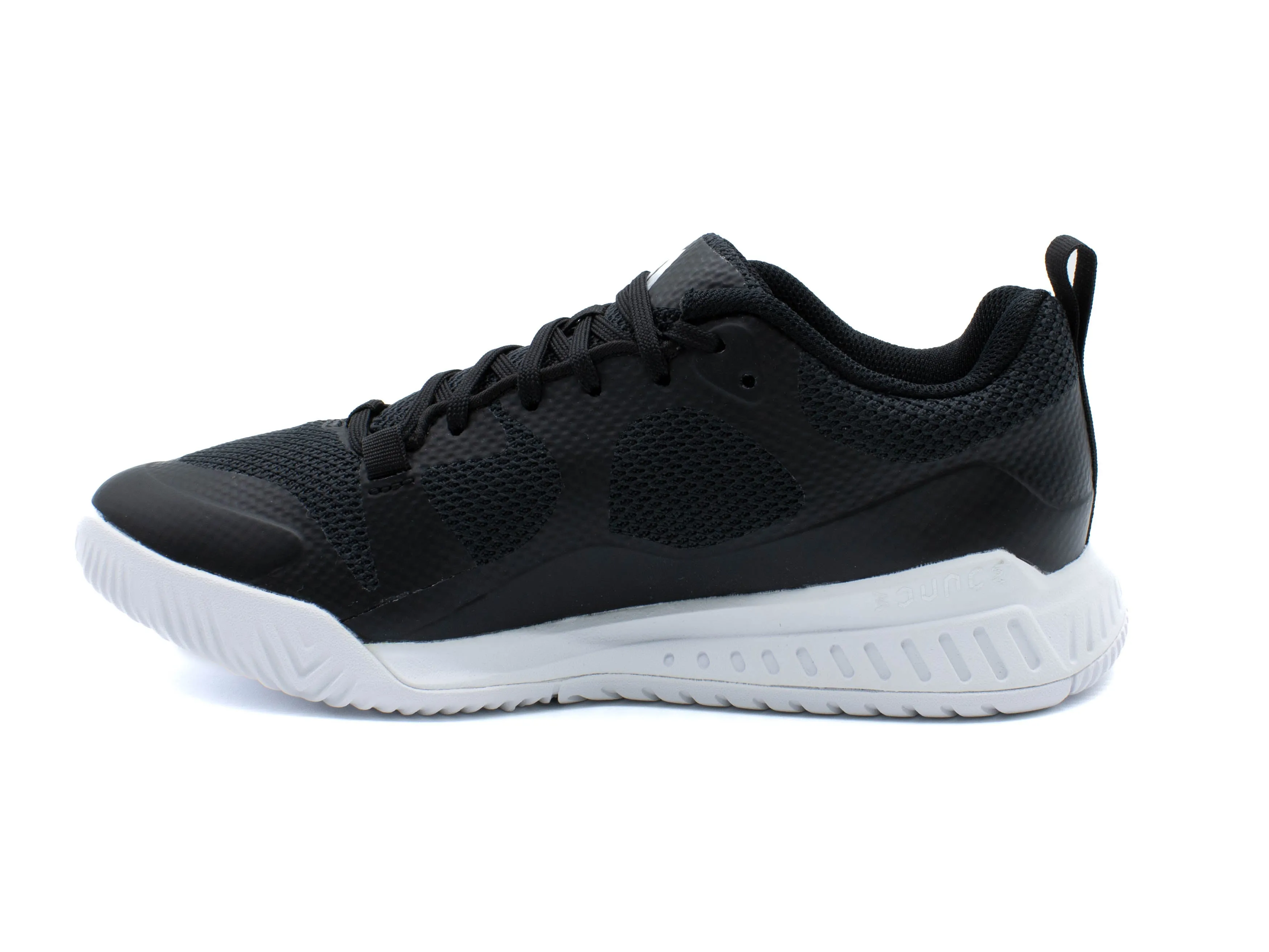 ADIDAS Court Team Bounce 2.0 Adidas Schuhe